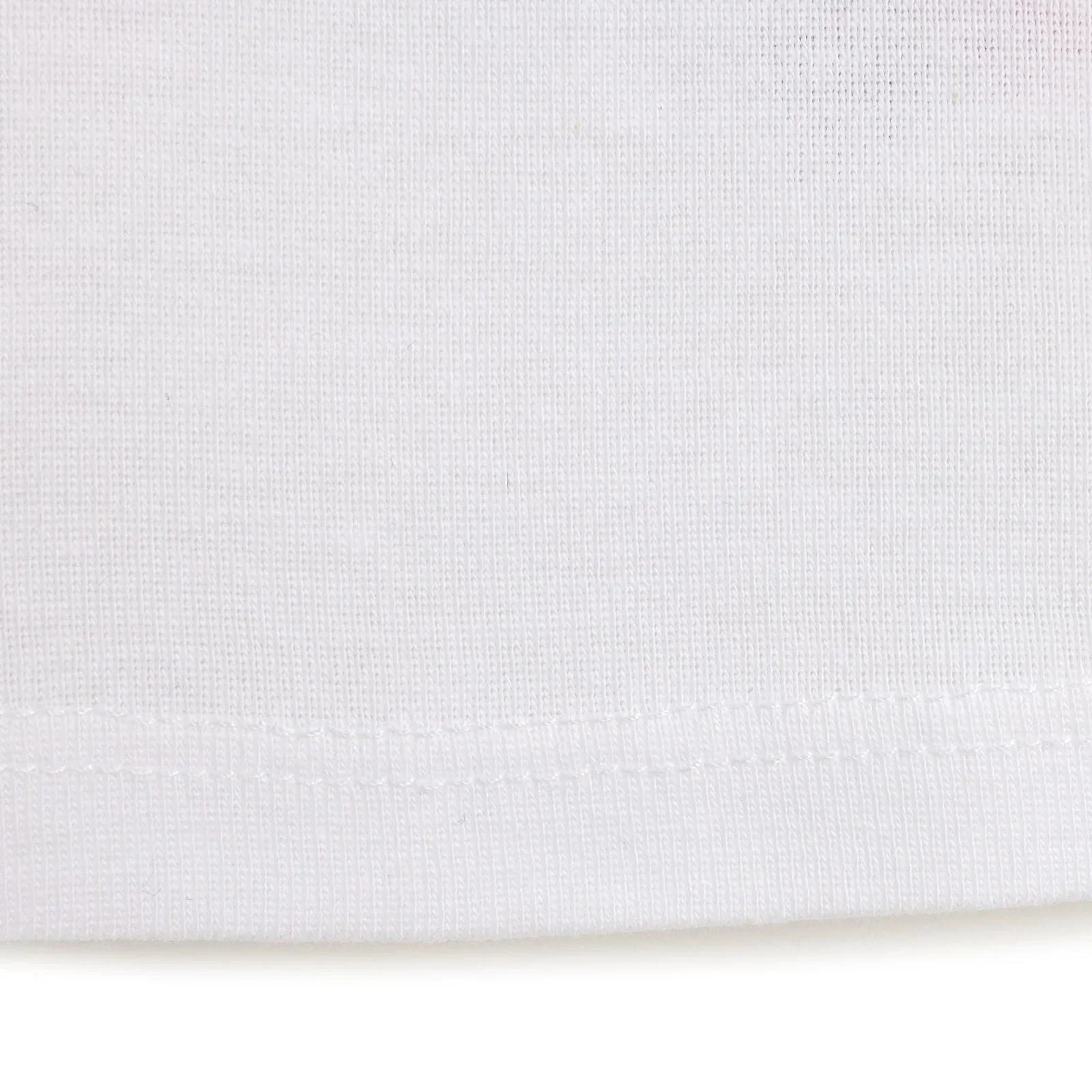 HelloBaby Boy 2-Pack Tanks - White - Image 6