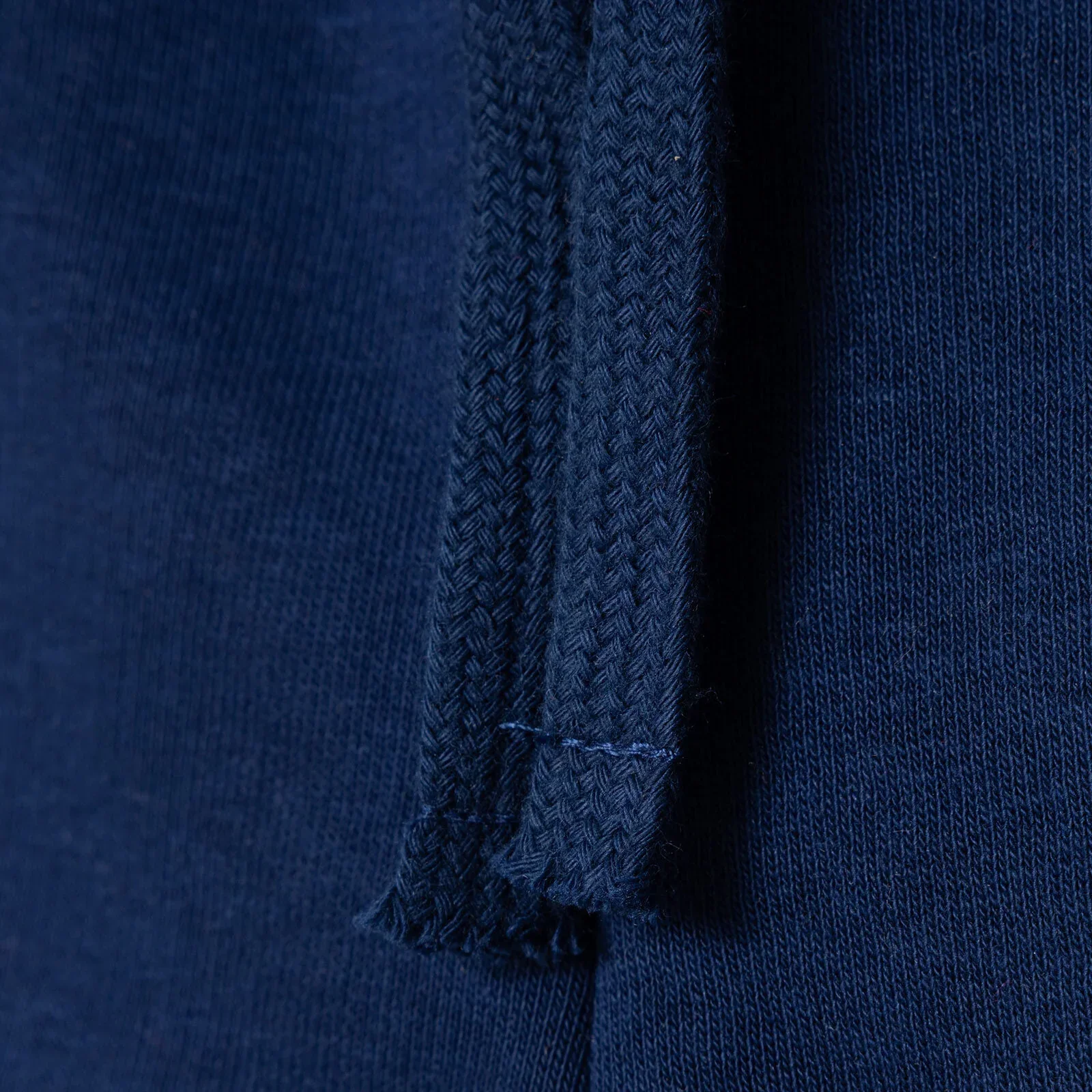 HelloBaby Joggers - Navy Blue - Image 7