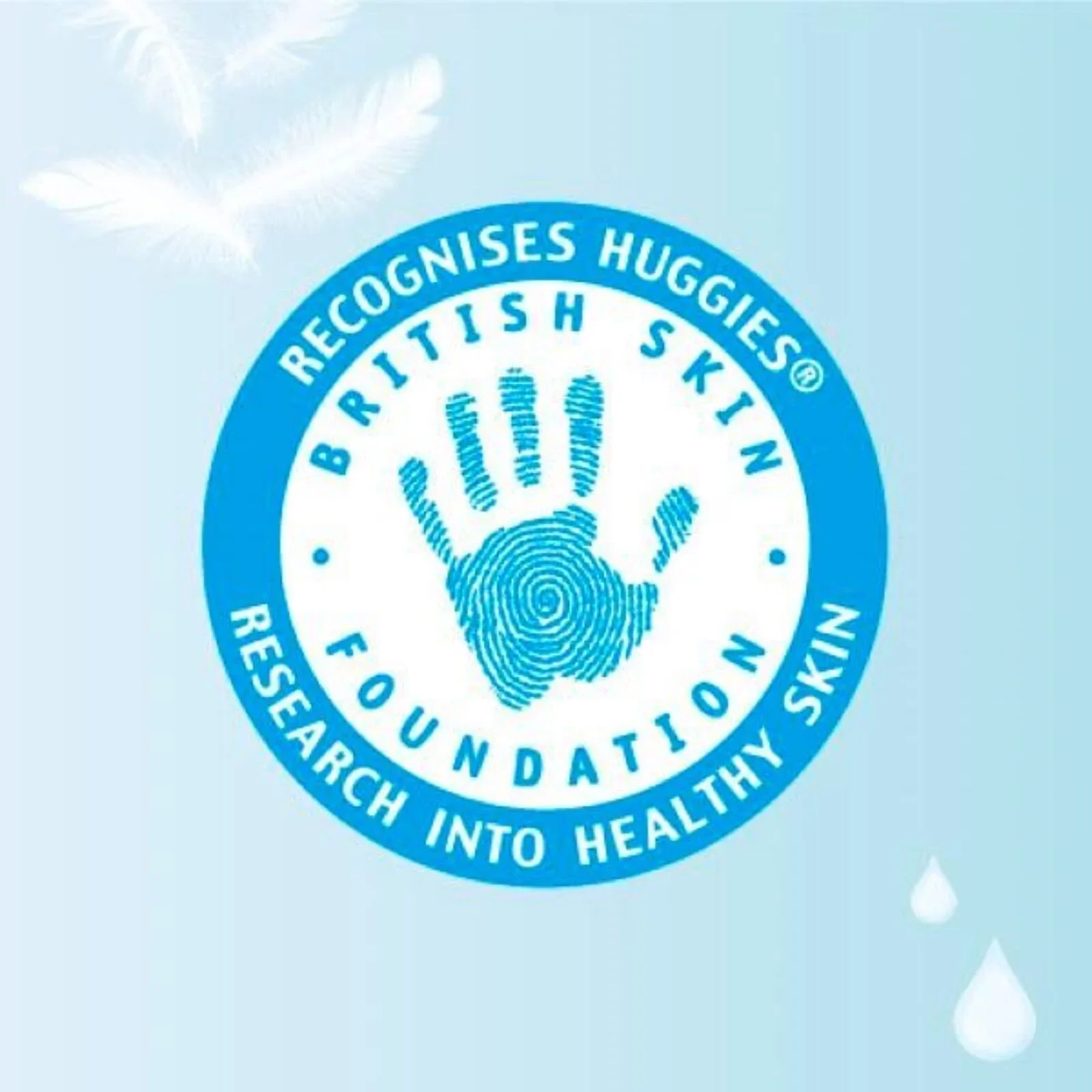 Huggies Pure Extra Sensitive Plastic Free Baby Wipes 48 pcs - Image 6