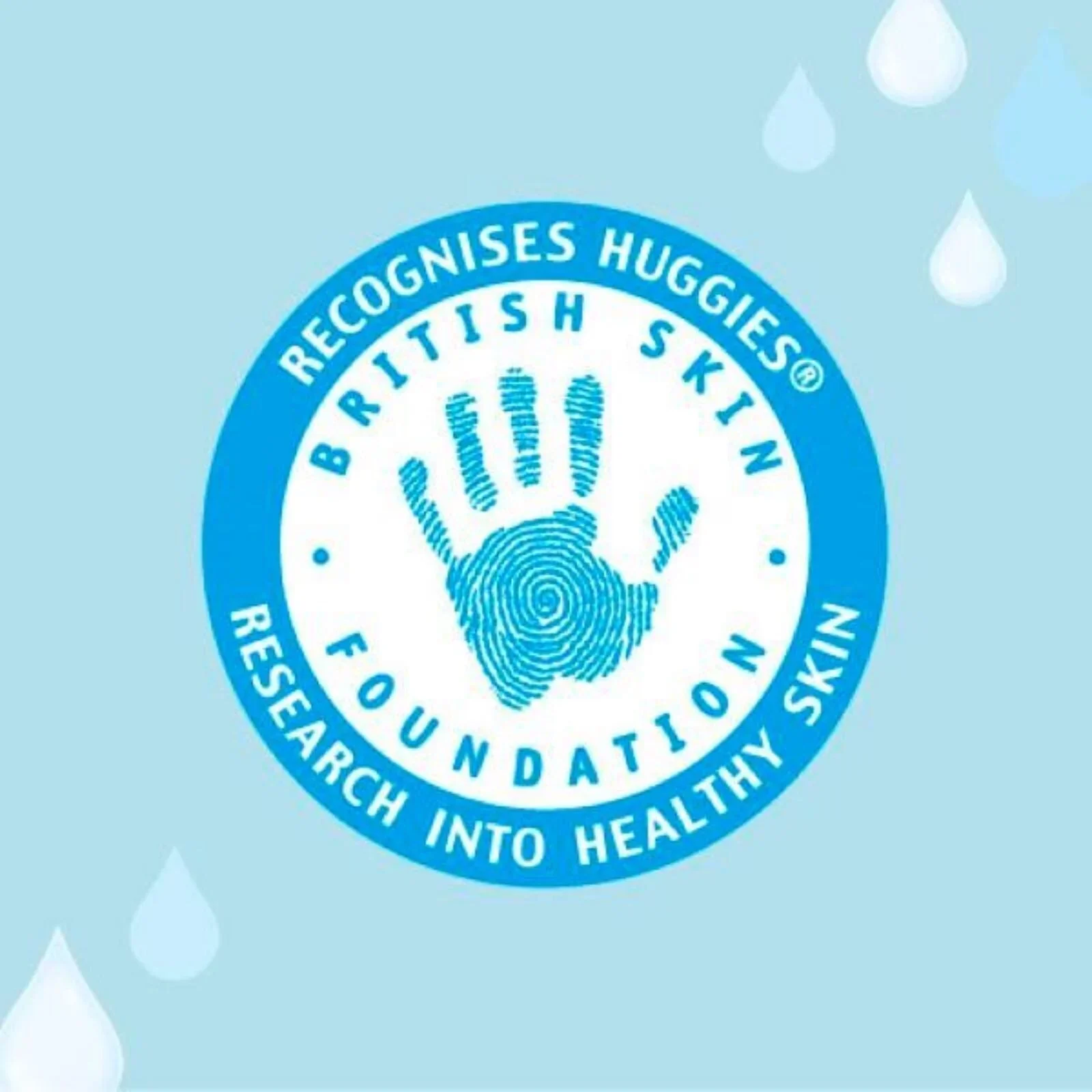 Huggies Pure Plastic Free Baby Wipes 48 pcs - Image 6