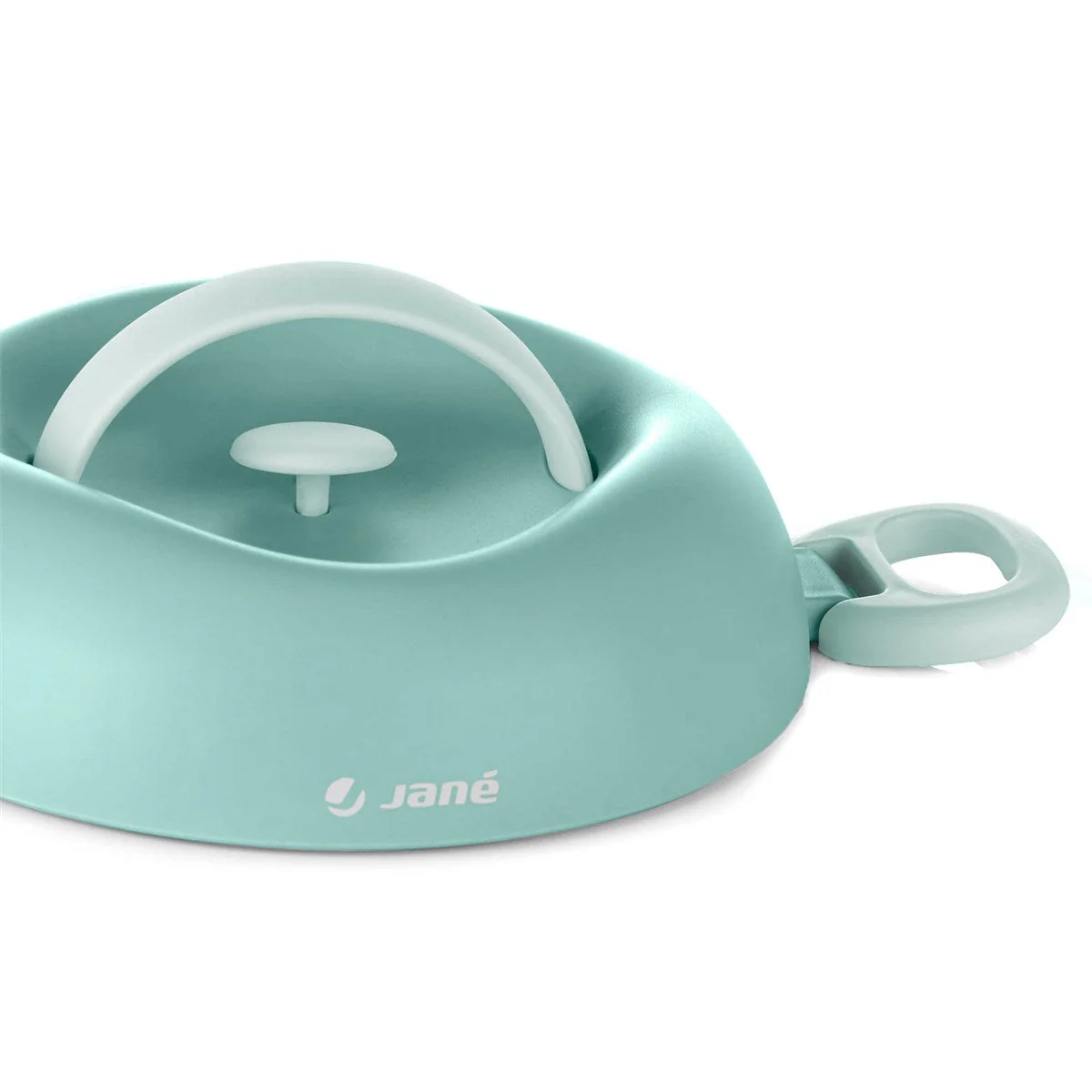 1 Litre Vacuum Flask for Baby Food – Double-Walled Heat Insulation - Image 3