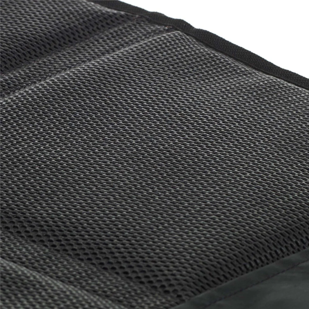 Jane Car Seat Protector Cover - Image 5