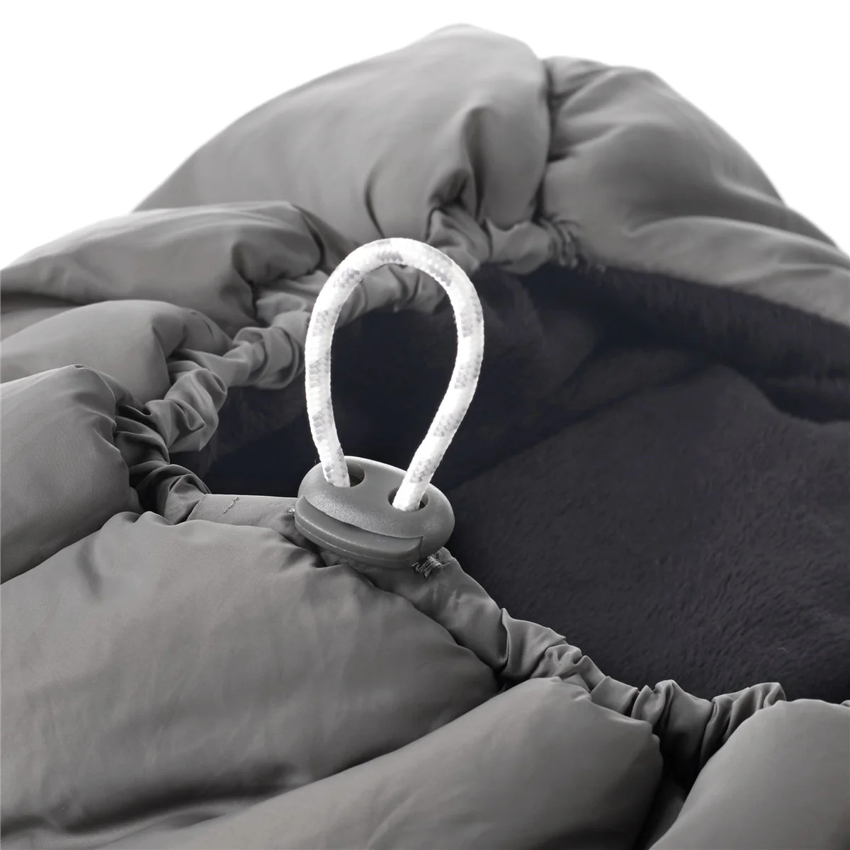 Jane Evolute Universal Footmuff for Carrycots, Infant Car Seats, and Pushchairs - Image 11