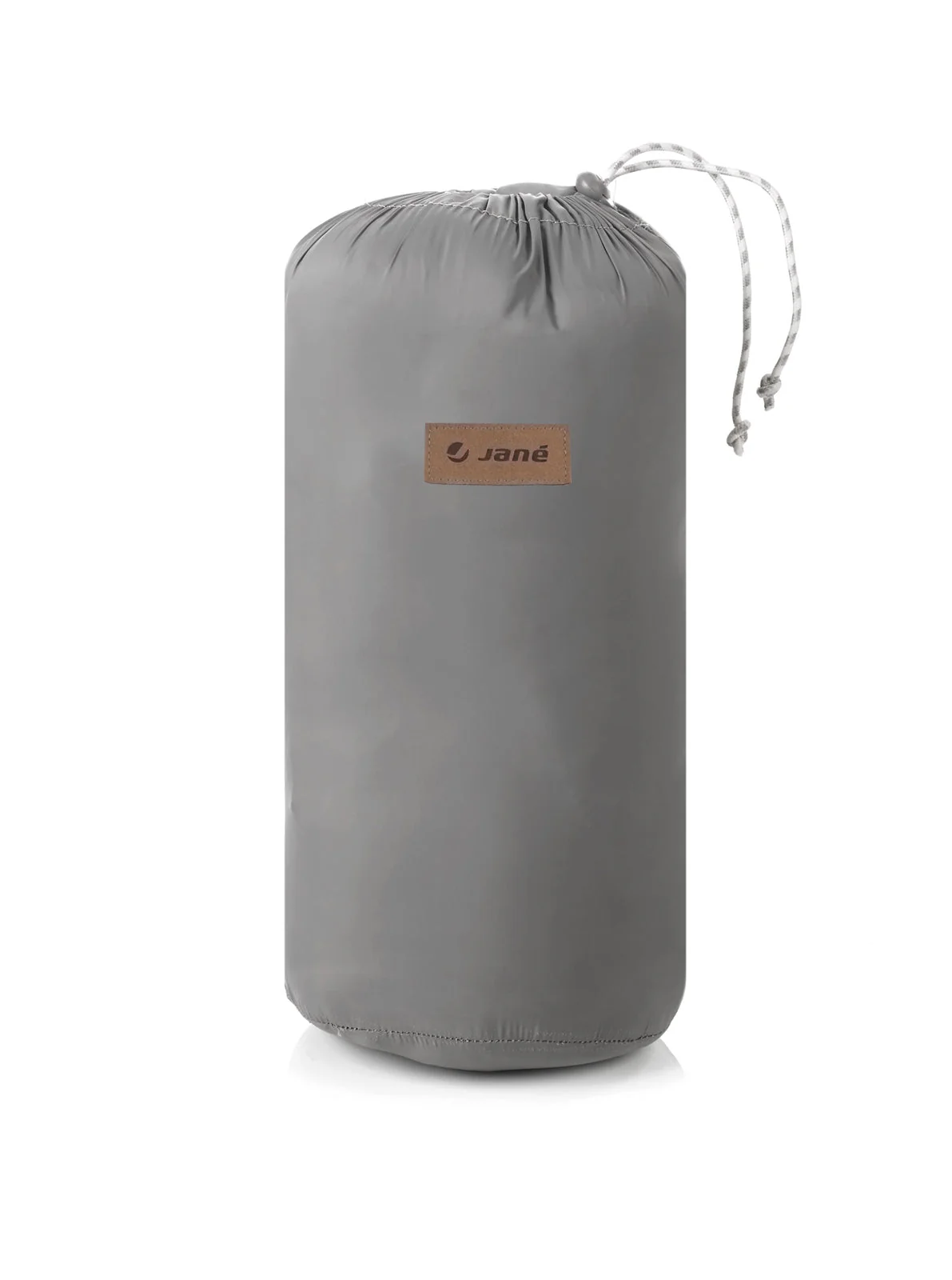 Jane Evolute Universal Footmuff for Carrycots, Infant Car Seats, and Pushchairs - Image 8