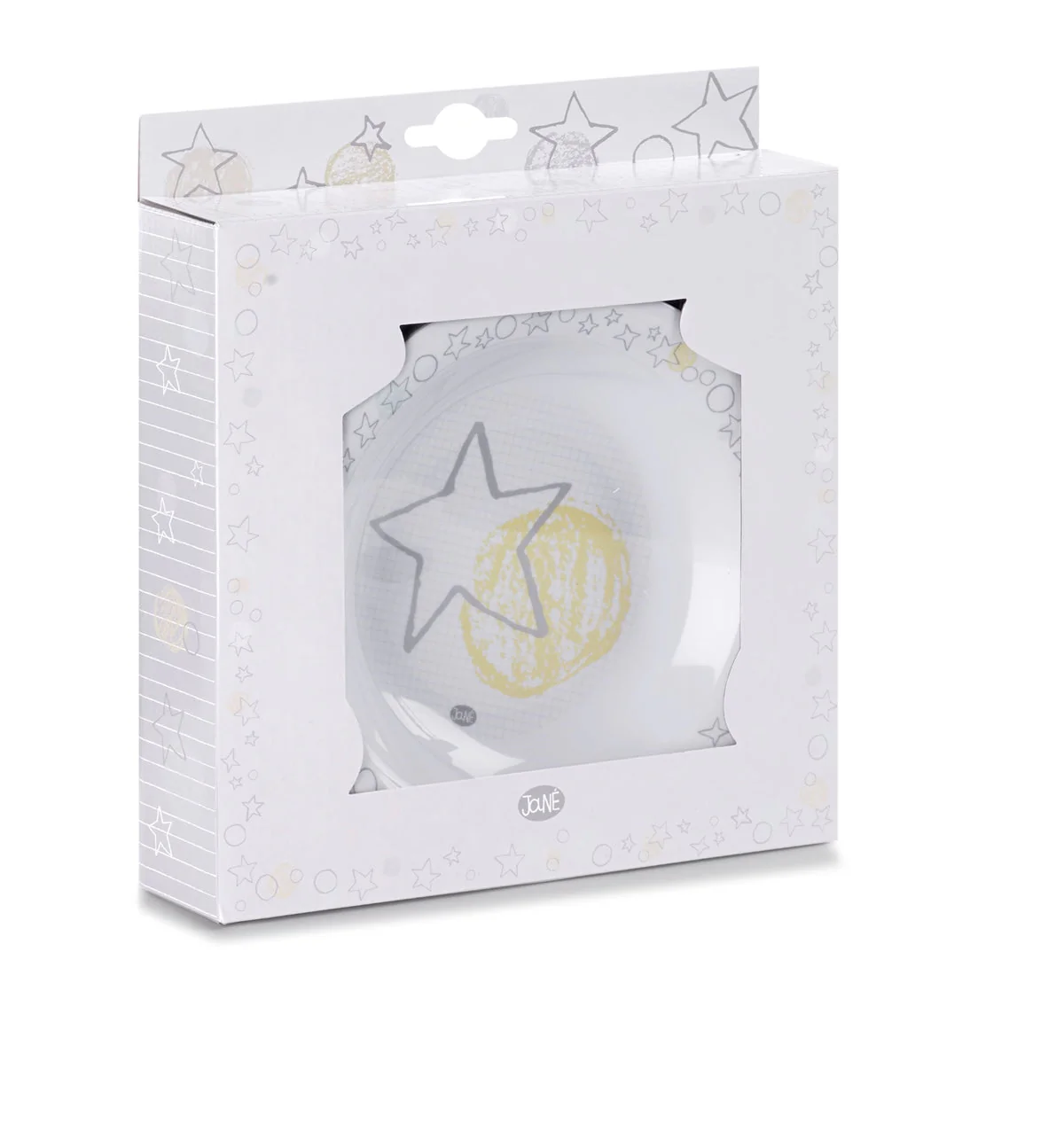 Individual Thermal Dish - Keep Your Baby’s Meals Warm and Secure - Image 2