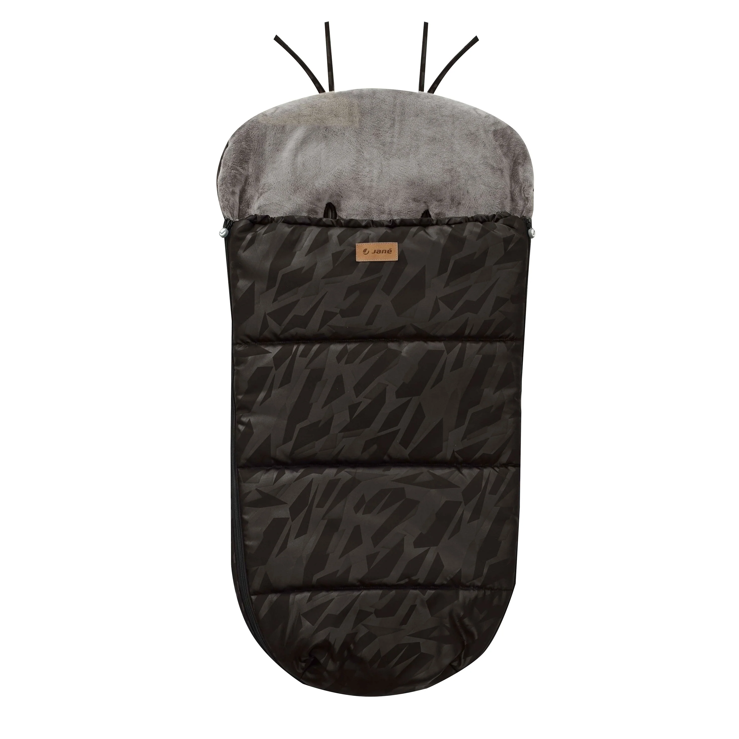 Jane Kaizen Universal Footmuff - Image 2