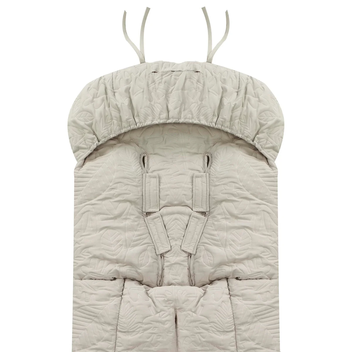Jane Kaizen Universal Footmuff - Image 6