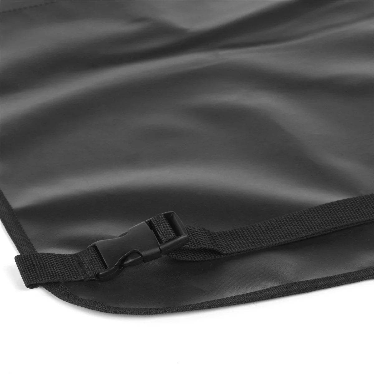 Jane Kick Mat / Front Seat Protector (2 Pack) - Image 3
