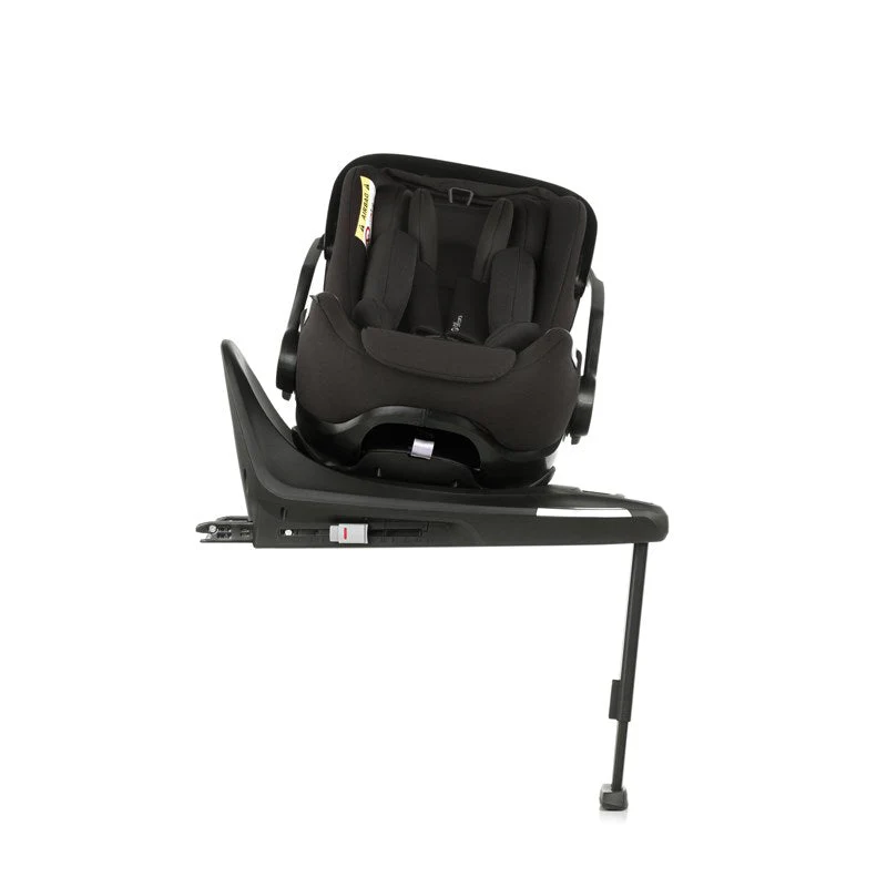 Jane Kombibaby 360 Lie-Flat Infant Car Seat, i-Size 40-87 cm, 0-18m - Image 14