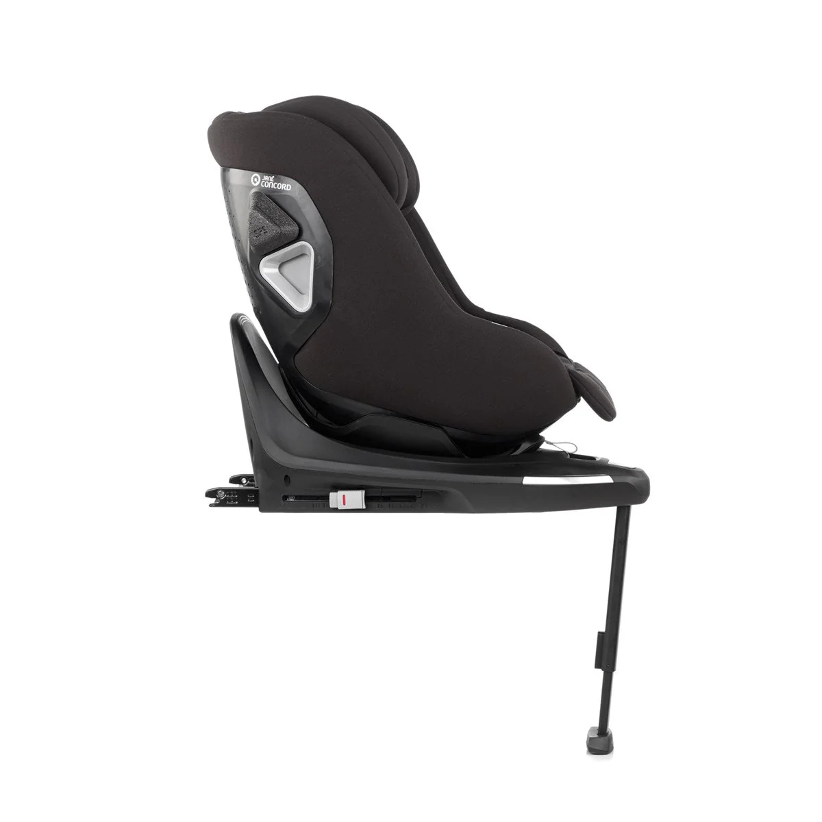 Jane Kombikid 360° Rotating i-Size Car Seat 40-105 cm - Image 11