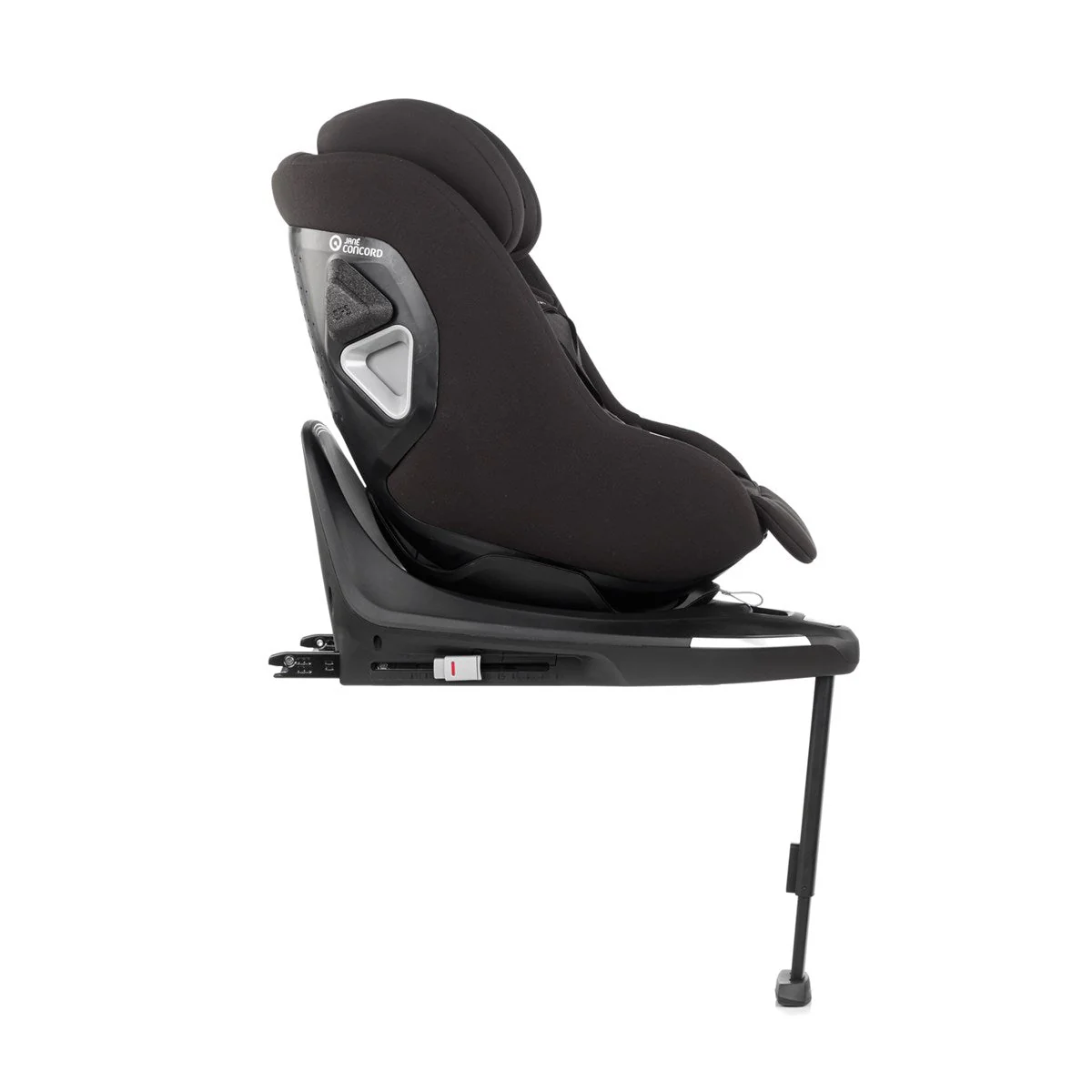 Jane Kombikid 360° Rotating i-Size Car Seat 40-105 cm - Image 12
