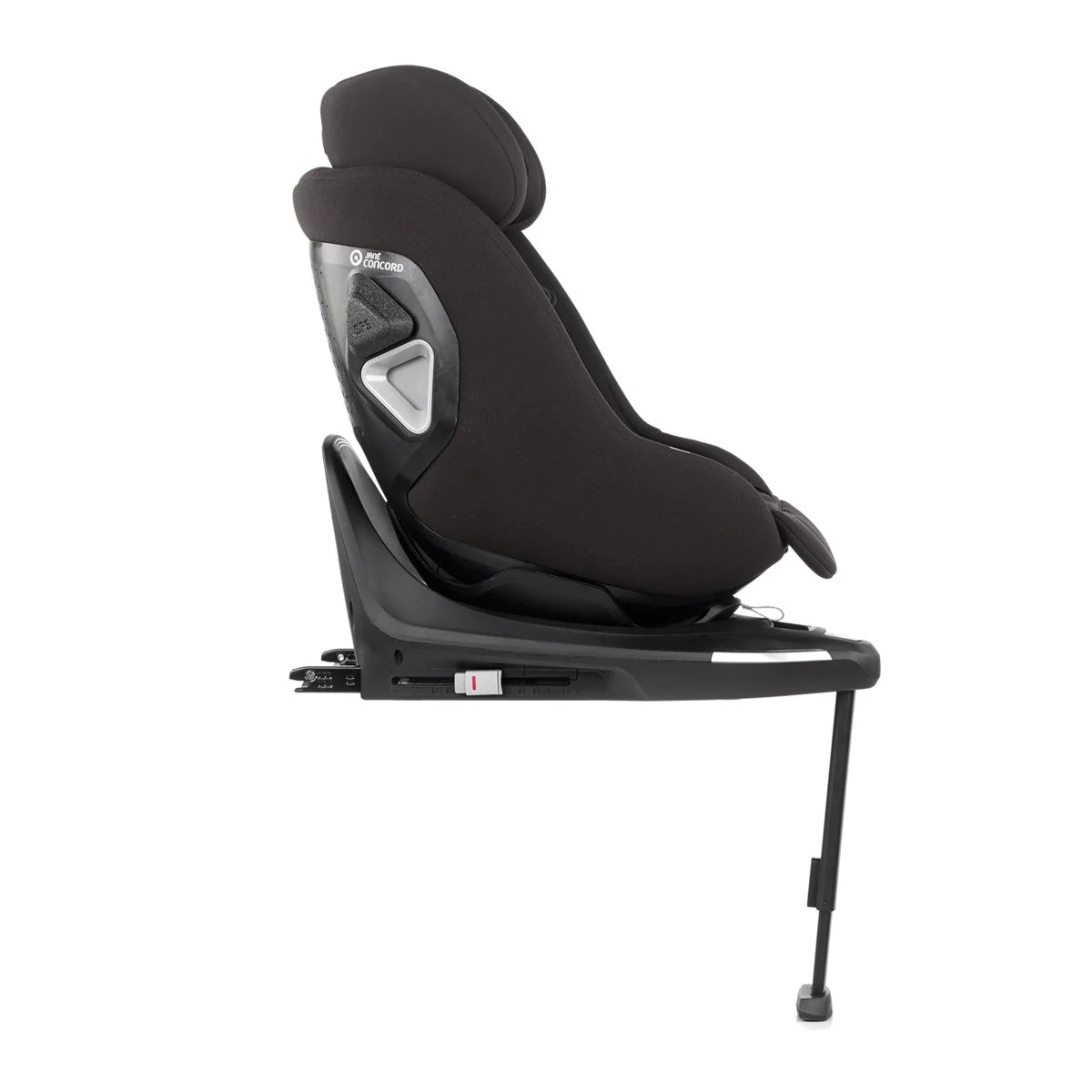 Jane Kombikid 360° Rotating i-Size Car Seat 40-105 cm - Image 13