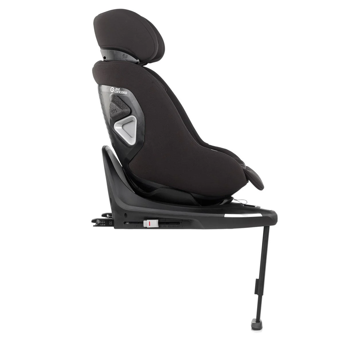 Jane Kombikid 360° Rotating i-Size Car Seat 40-105 cm - Image 15