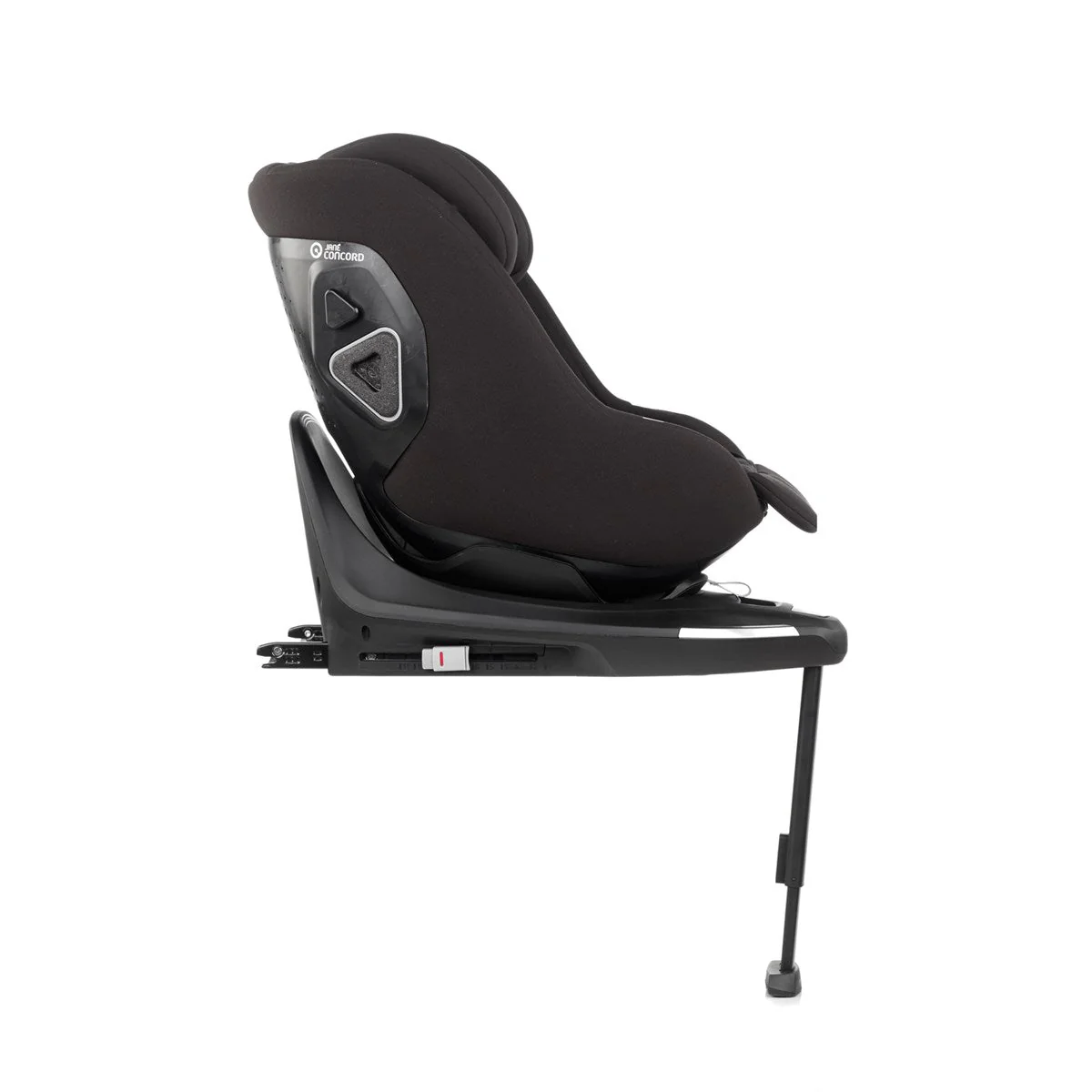 Jane Kombikid 360° Rotating i-Size Car Seat 40-105 cm - Image 18