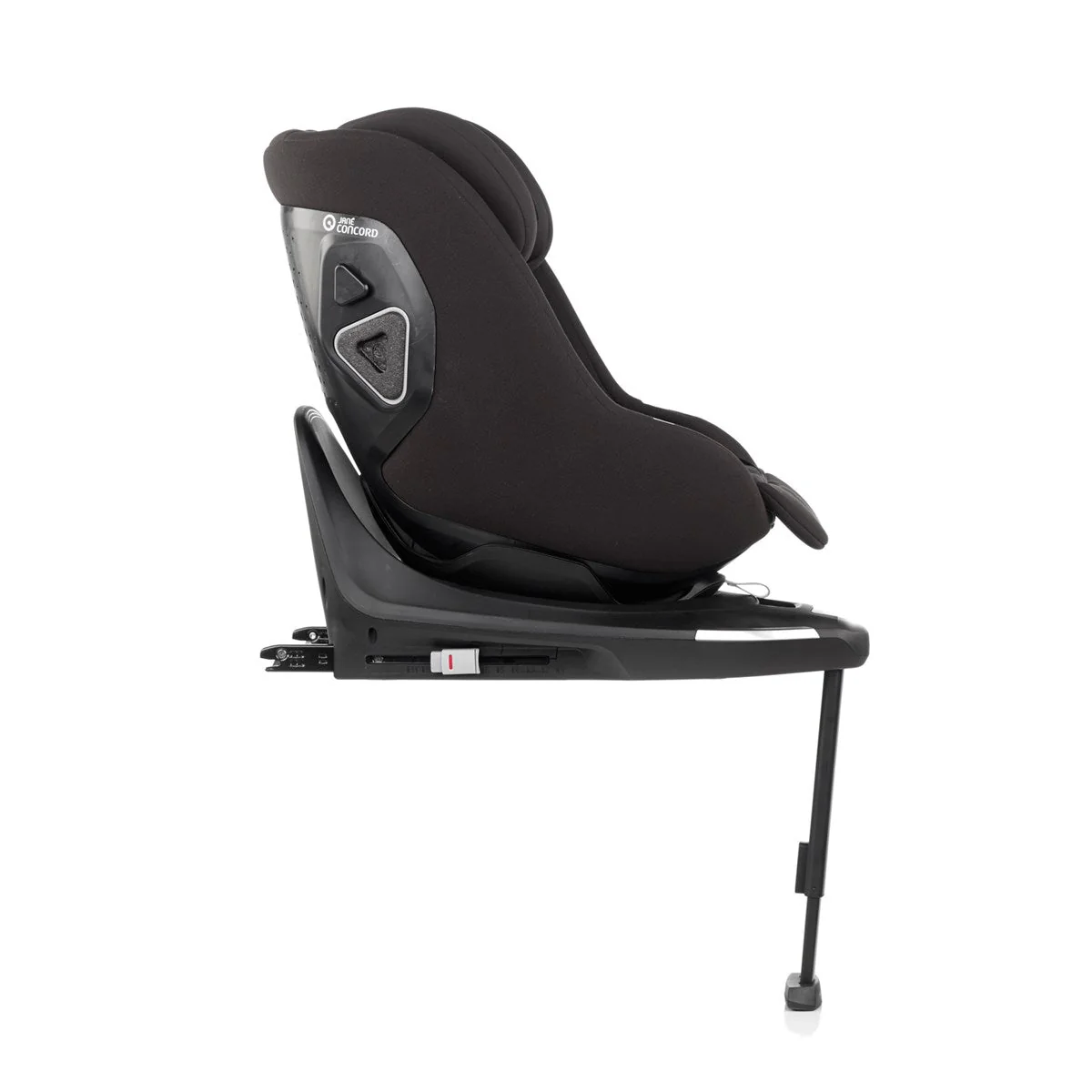 Jane Kombikid 360° Rotating i-Size Car Seat 40-105 cm - Image 19