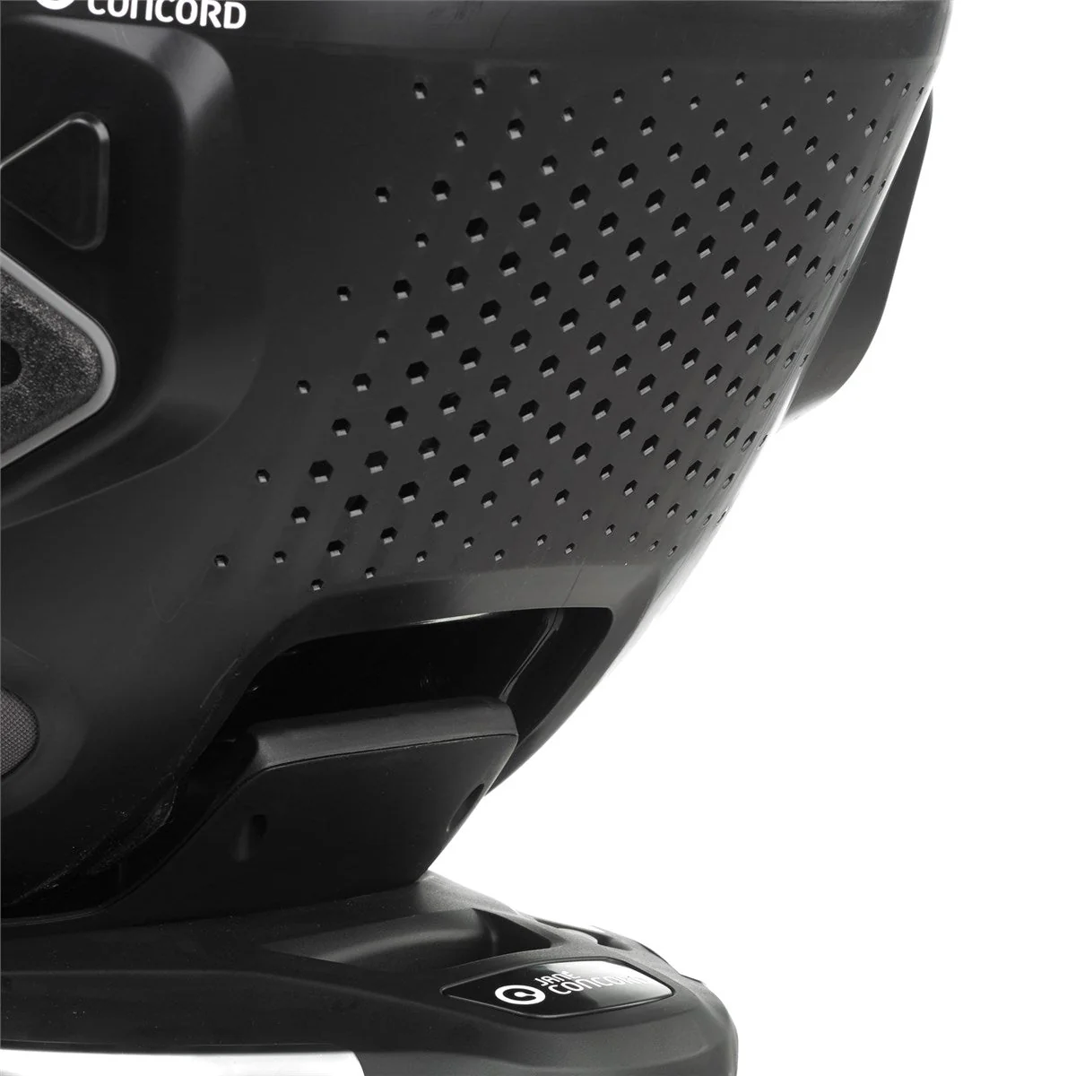Jane Kombikid 360° Rotating i-Size Car Seat 40-105 cm - Image 22