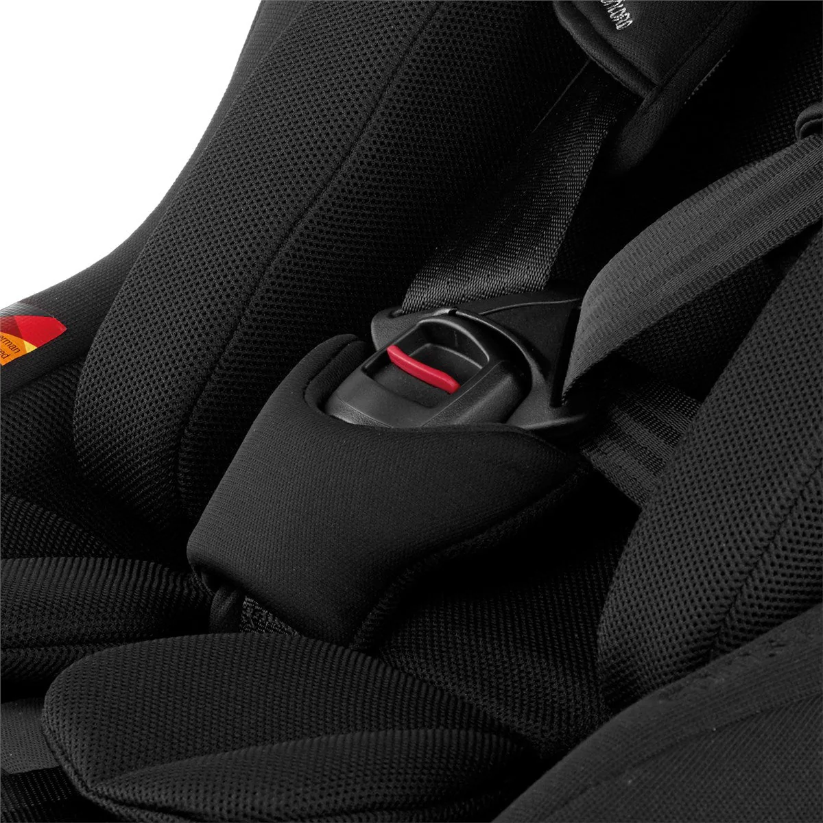 Jane Kombikid 360° Rotating i-Size Car Seat 40-105 cm - Image 23
