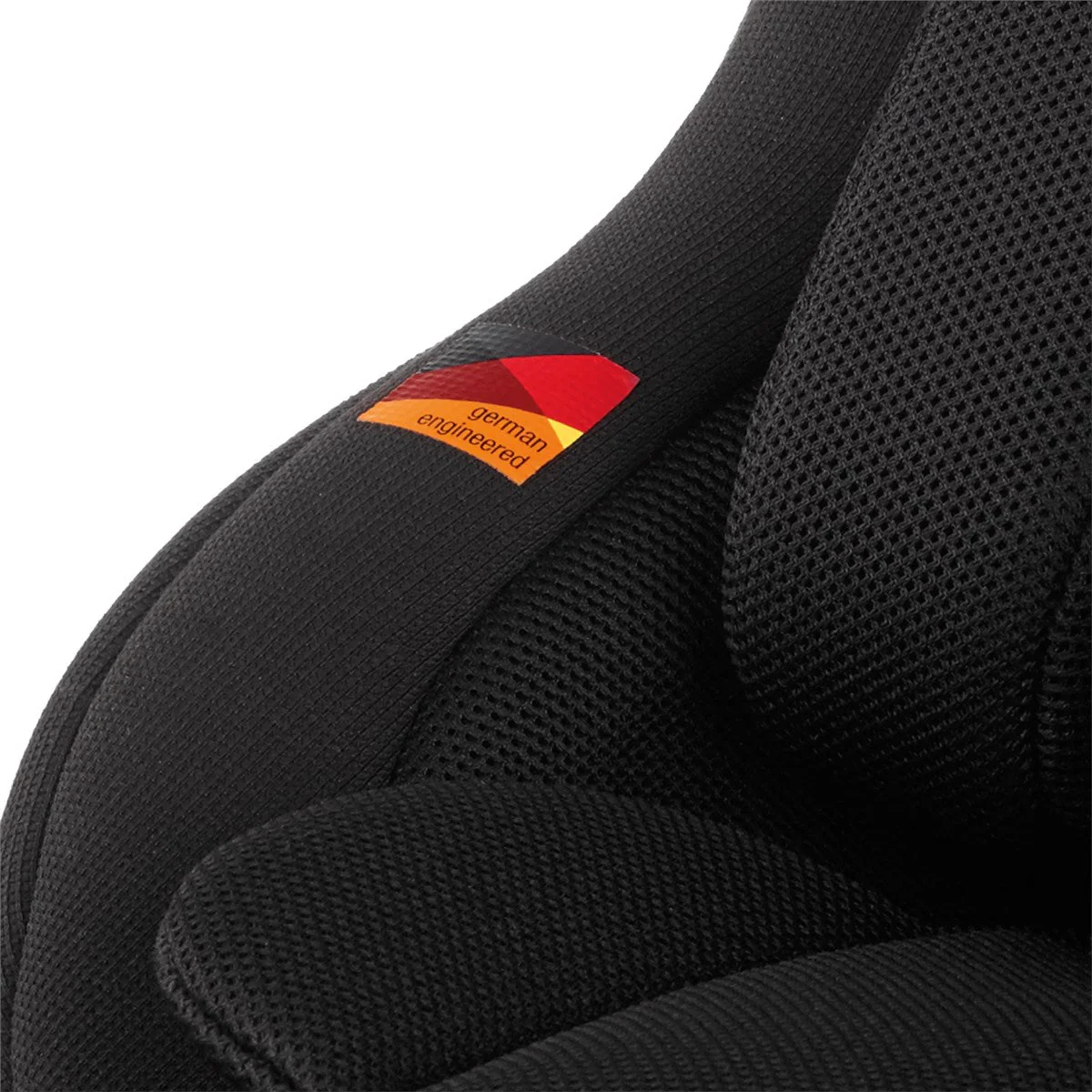 Jane Kombikid 360° Rotating i-Size Car Seat 40-105 cm - Image 24
