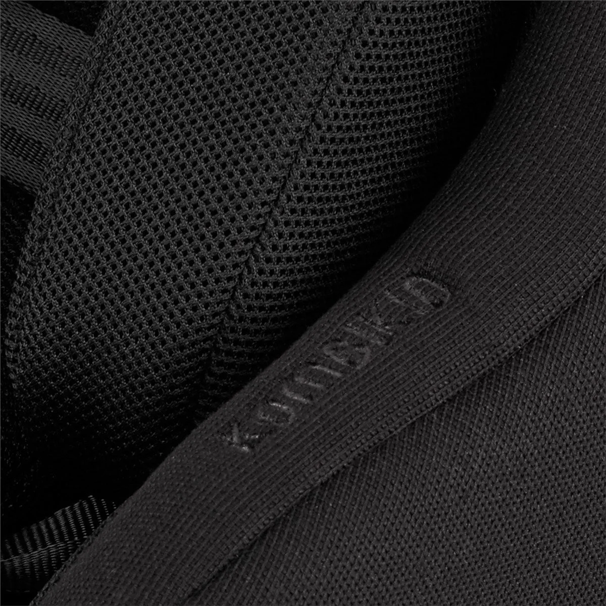 Jane Kombikid 360° Rotating i-Size Car Seat 40-105 cm - Image 26