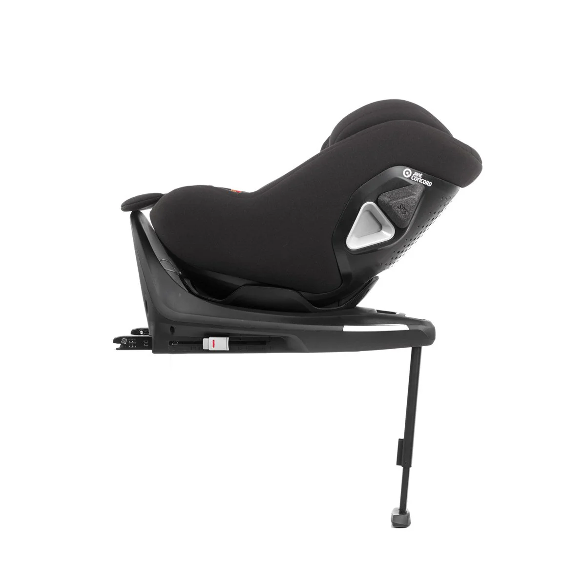 Jane Kombikid 360° Rotating i-Size Car Seat 40-105 cm - Image 6