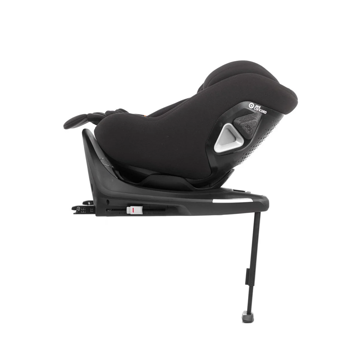 Jane Kombikid 360° Rotating i-Size Car Seat 40-105 cm - Image 7