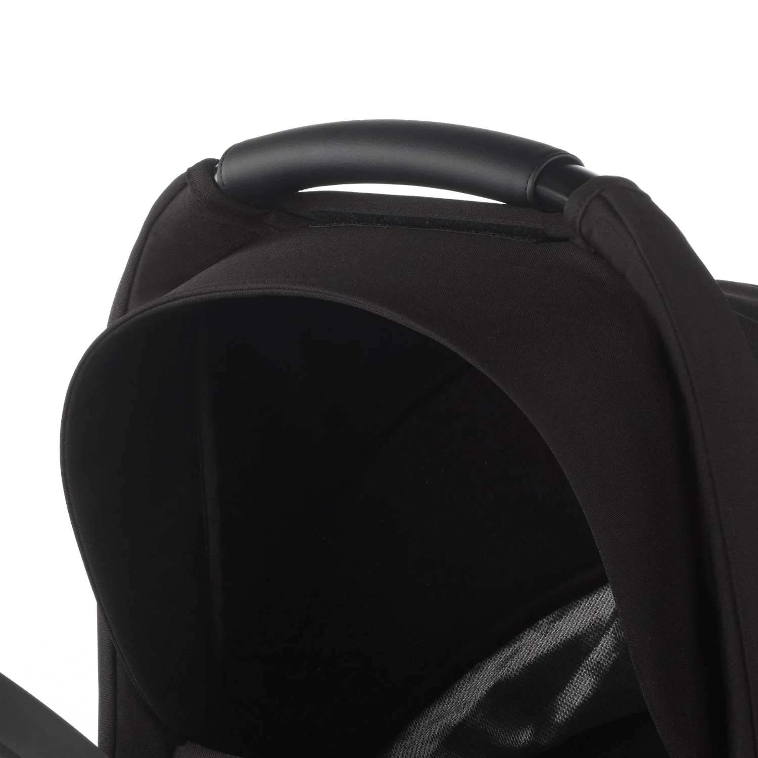 Jané Newel Duo Pram & Pushchair - Image 16
