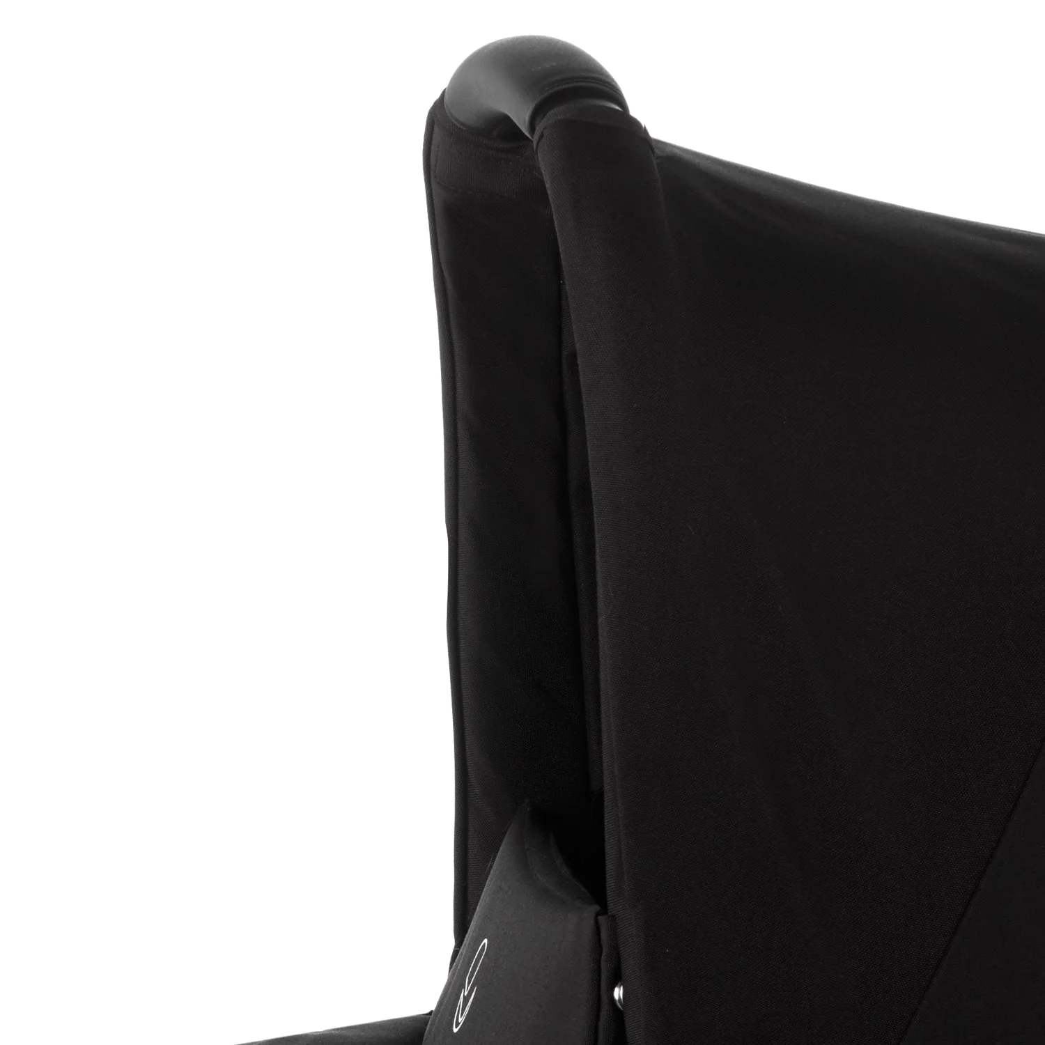 Jané Newel 10-Piece Travel System with Koos i-Size & Isofix Base - Image 27