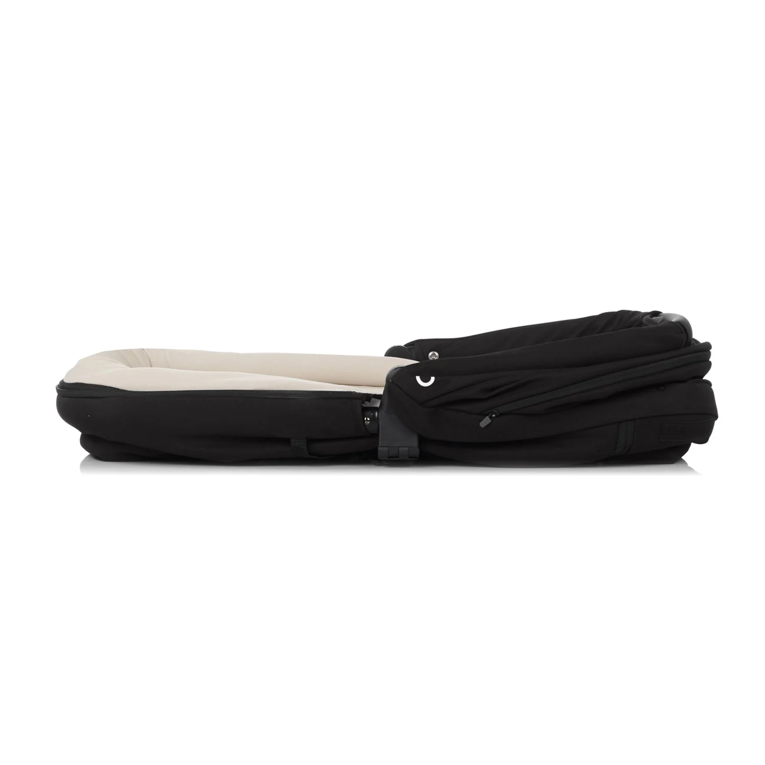 Jane Newel Trio Koos Travel System - Image 18