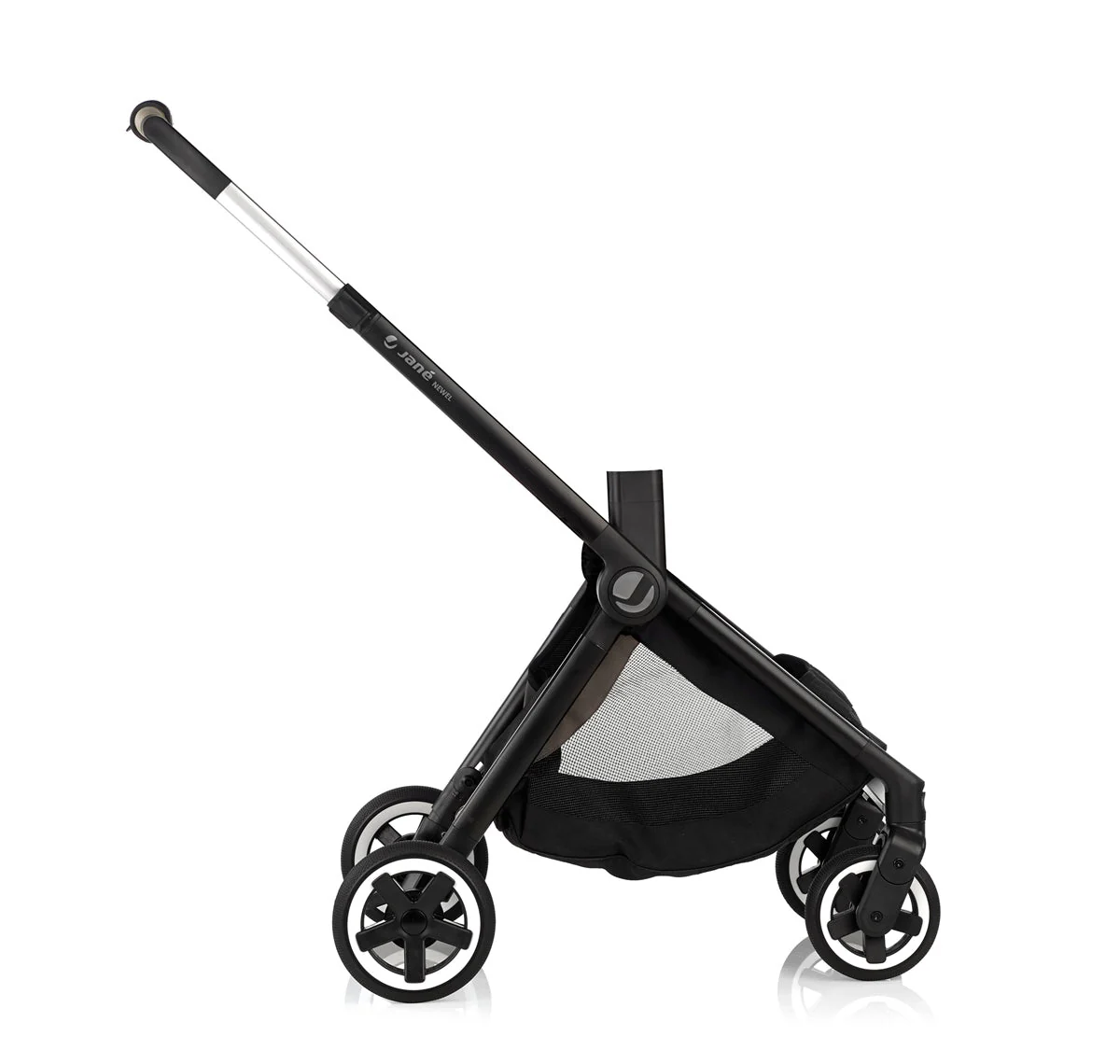 Jane Newel Pushchair - Image 14