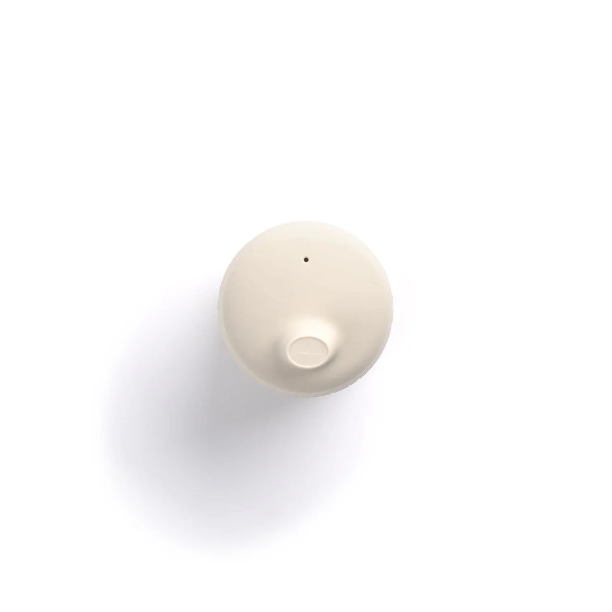 Non-Spill Silicone Learner Cup - Image 10