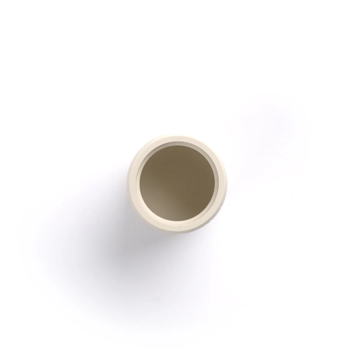 Non-Spill Silicone Learner Cup - Image 11
