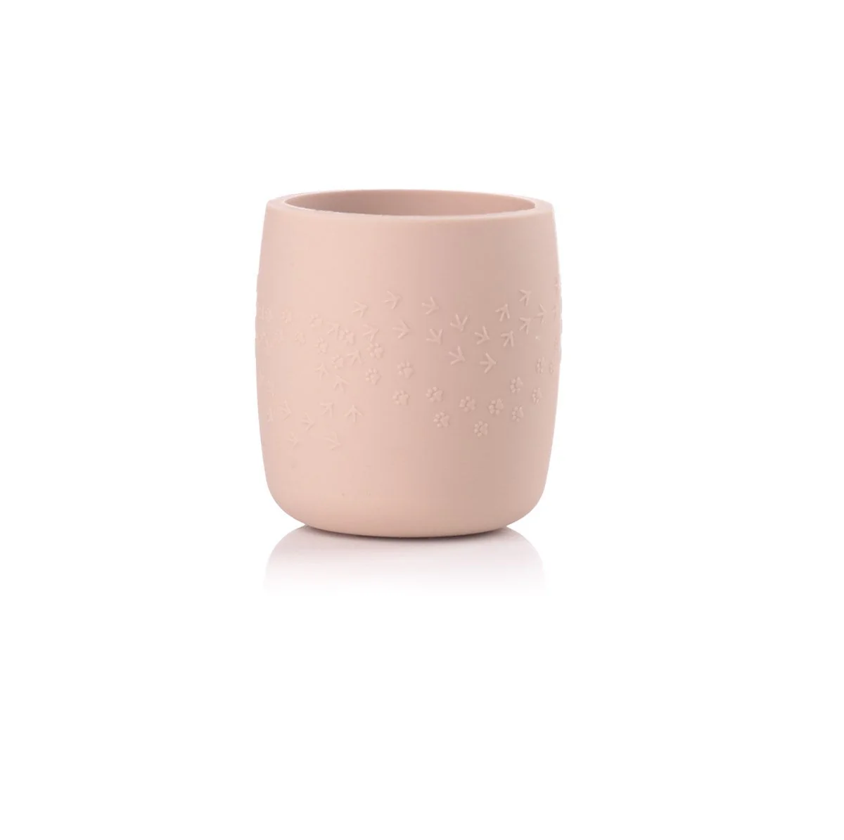 Non-Spill Silicone Learner Cup - Image 13