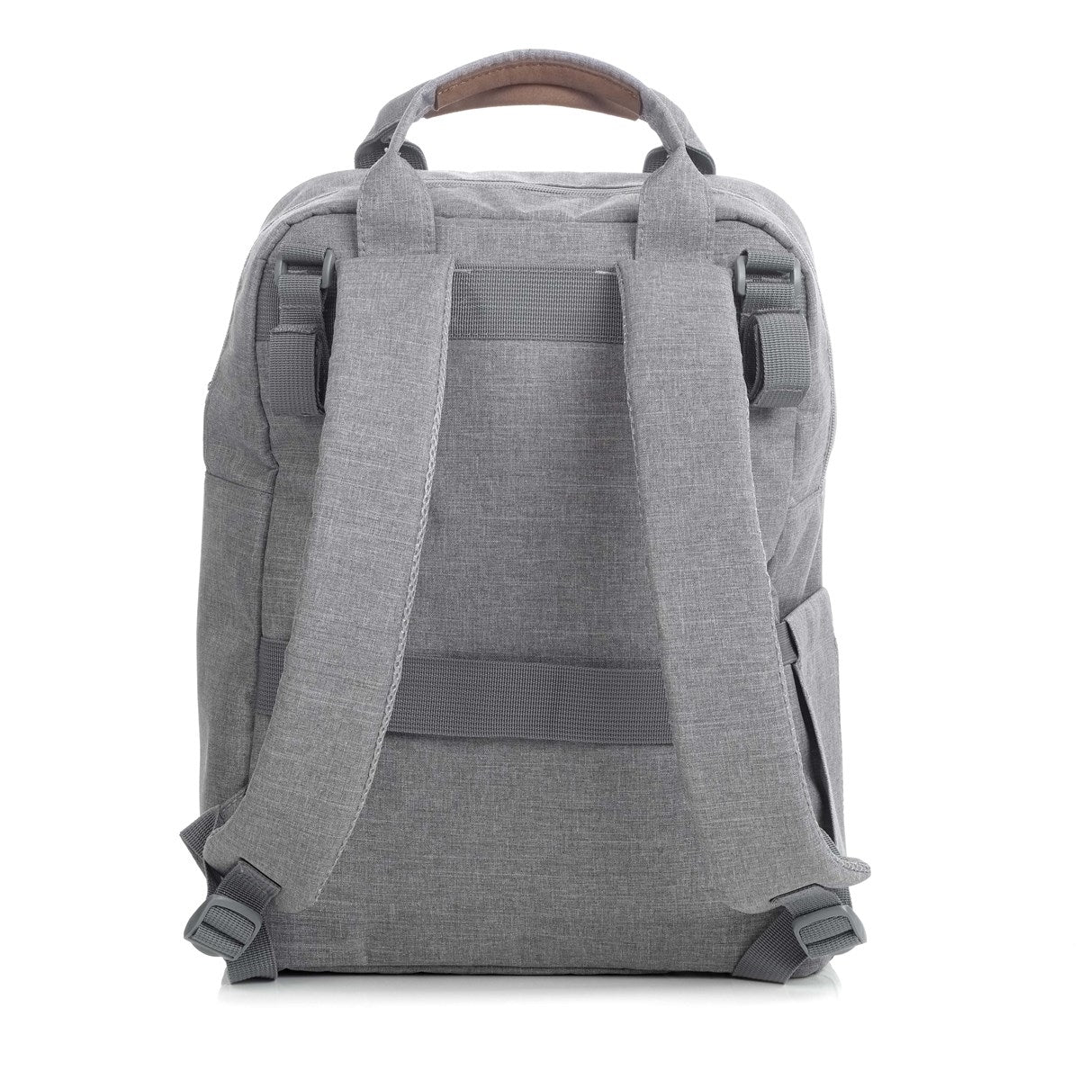 Jane Pram Backpack with straps - Image 4
