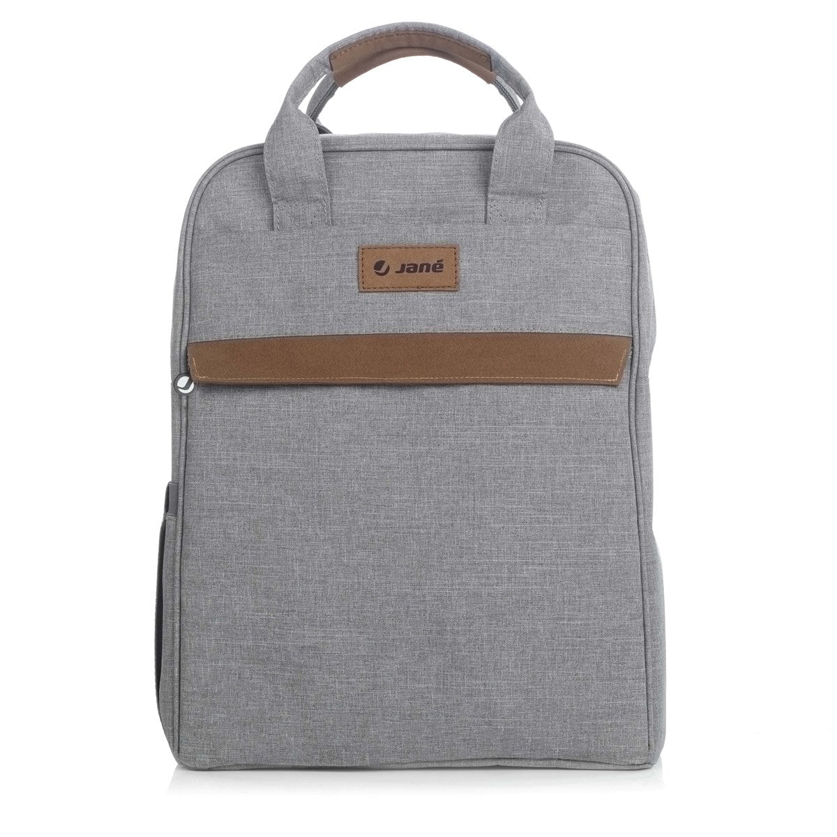 Jane Pram Backpack with straps - Image 5