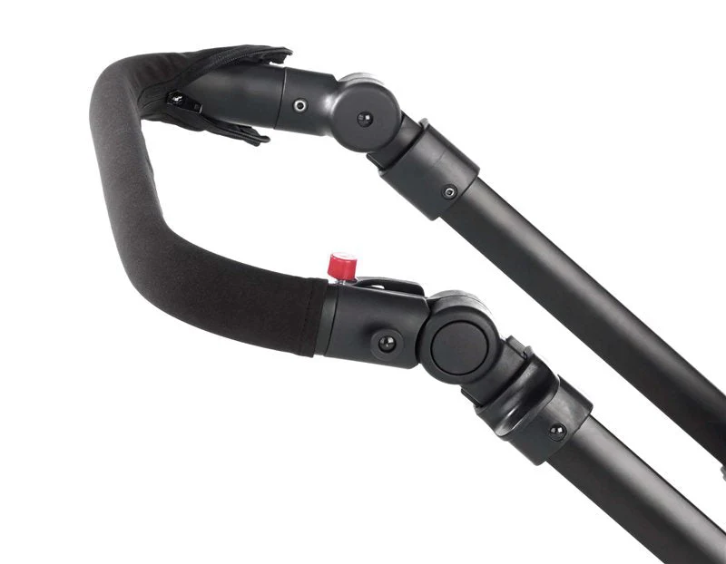 Jane Protective Handlebar Cover, Universal