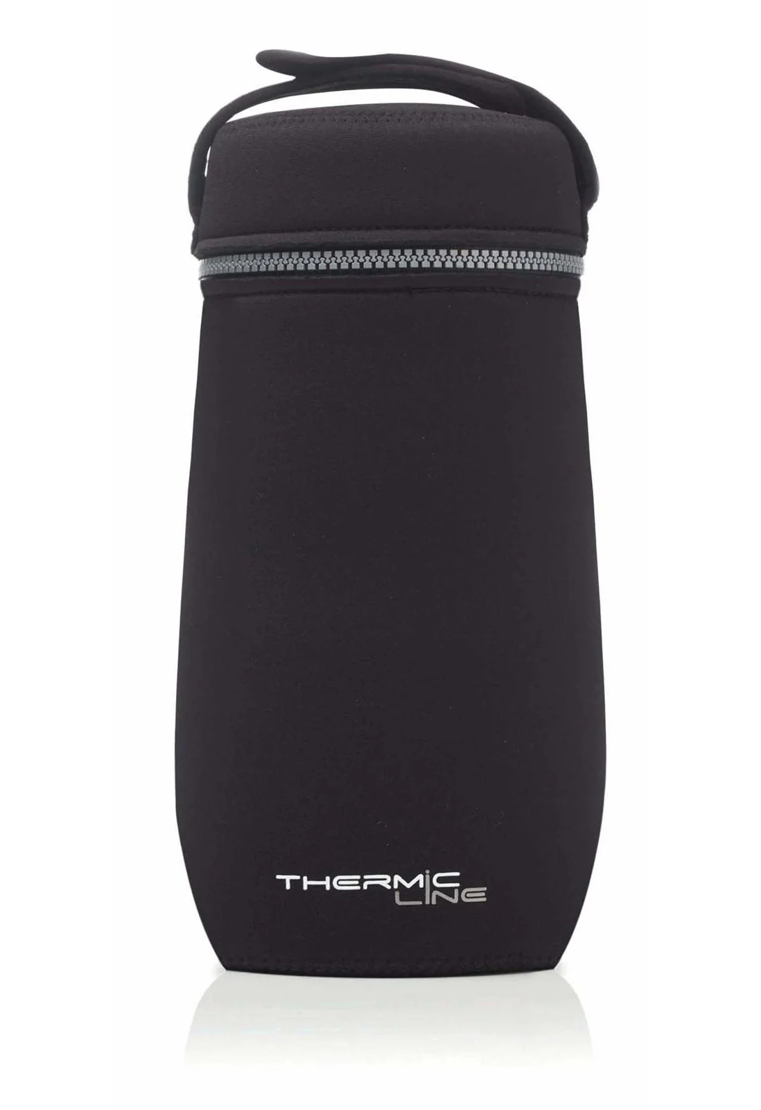 Jane Stainless Steel Baby Food Thermal Flask (1L) - Image 2