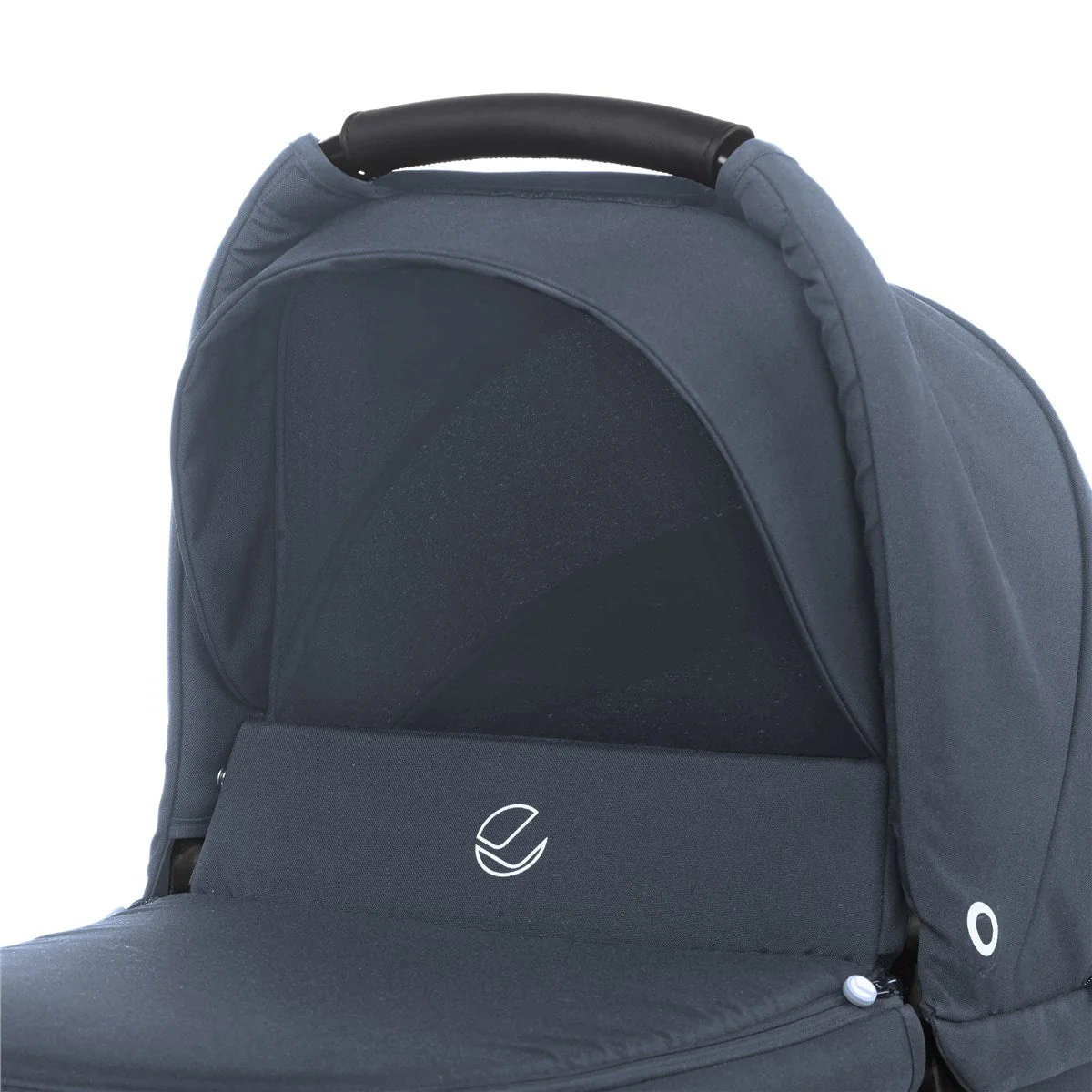 Jane Sweet Carrycot - Image 14