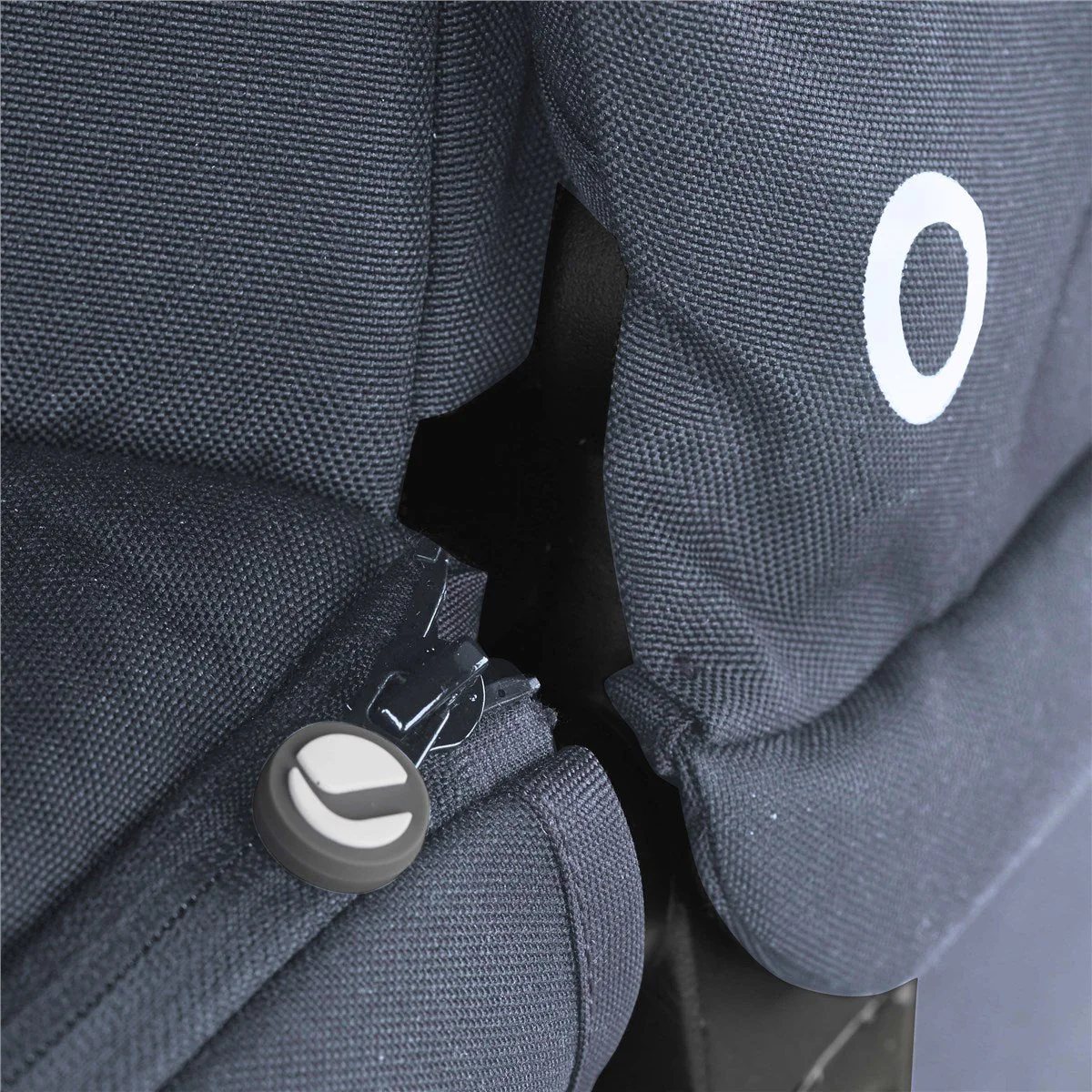 Jane Sweet Carrycot - Image 16
