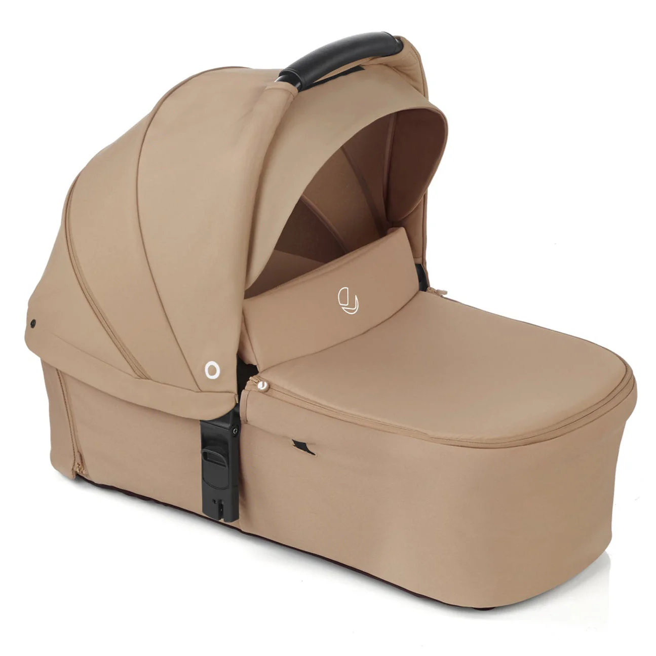 Jane Sweet Carrycot - Image 29