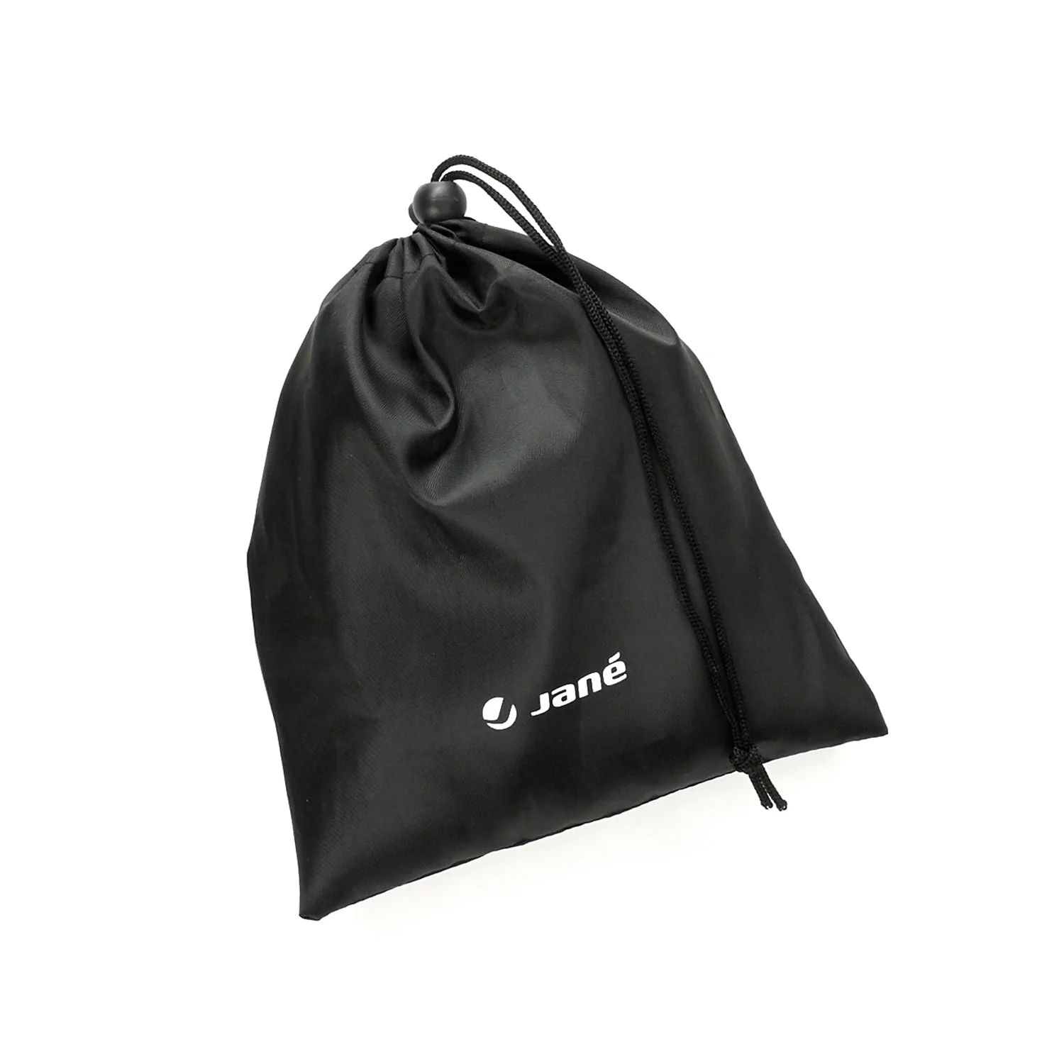 Jané Universal Insect Net for Pram, Carrycot & Car Seat with Carry Bag - Image 7