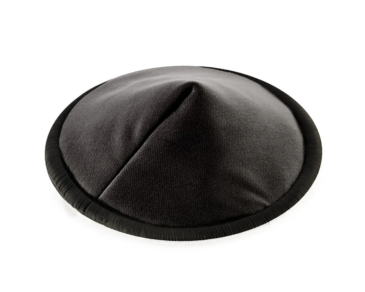 Washable & Reusable Nursing Pads: Comfort and Protection for Breastfeeding Mothers - Image 6