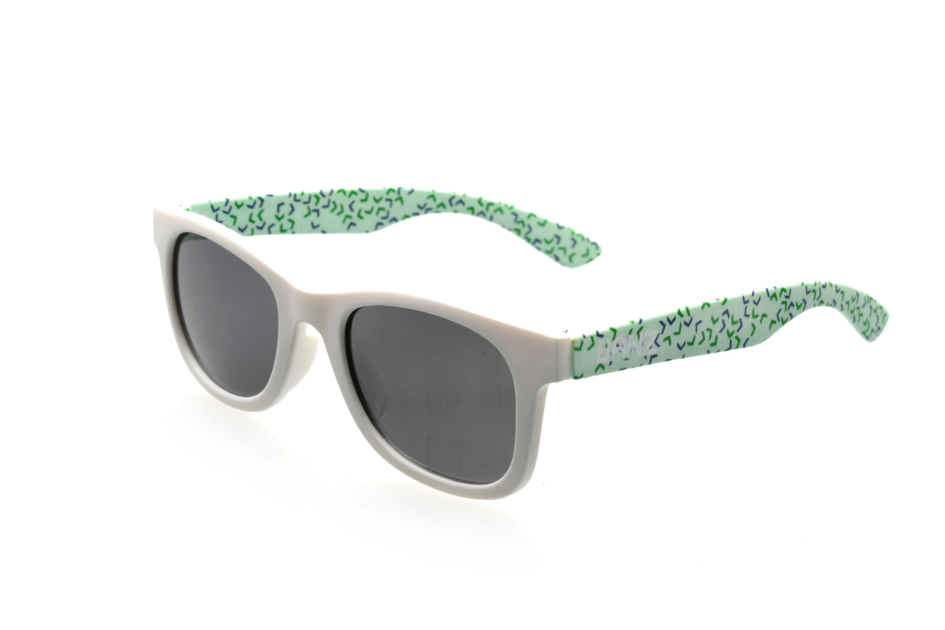 Junior Banz® Kids Polarised Sunglasses - Image 8