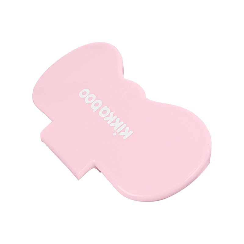 Kikka Boo Bowl 4 In 1 Pink - Image 5