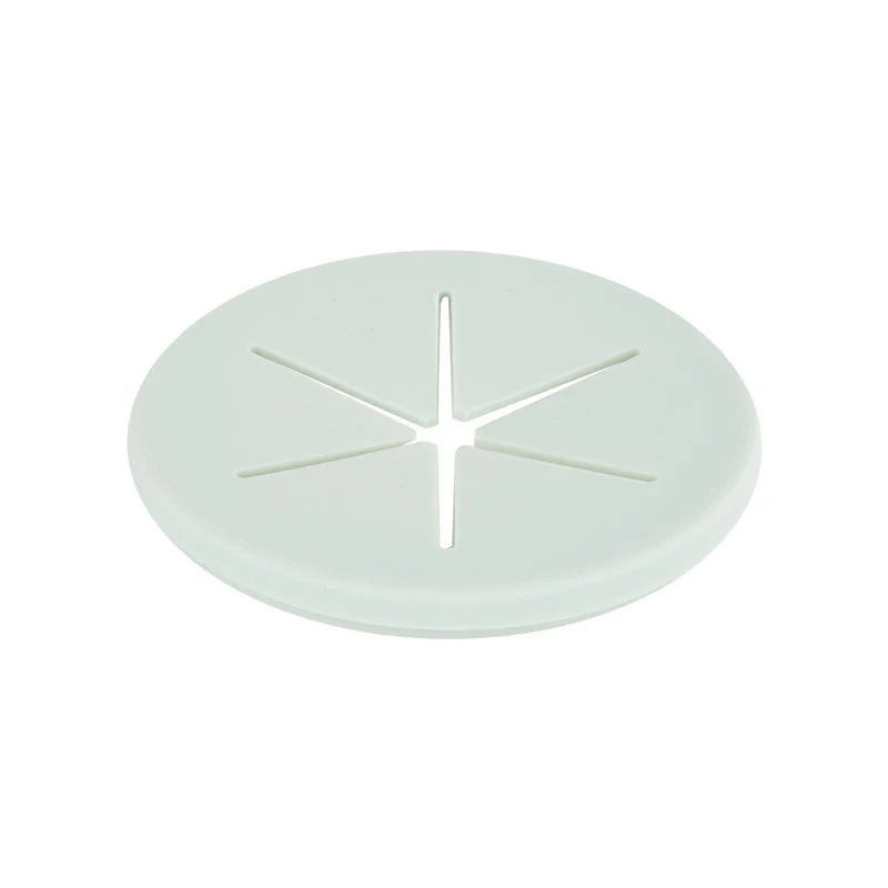Kikka Boo Snack Bowl 2 In 1 Savanna Mint - Image 5