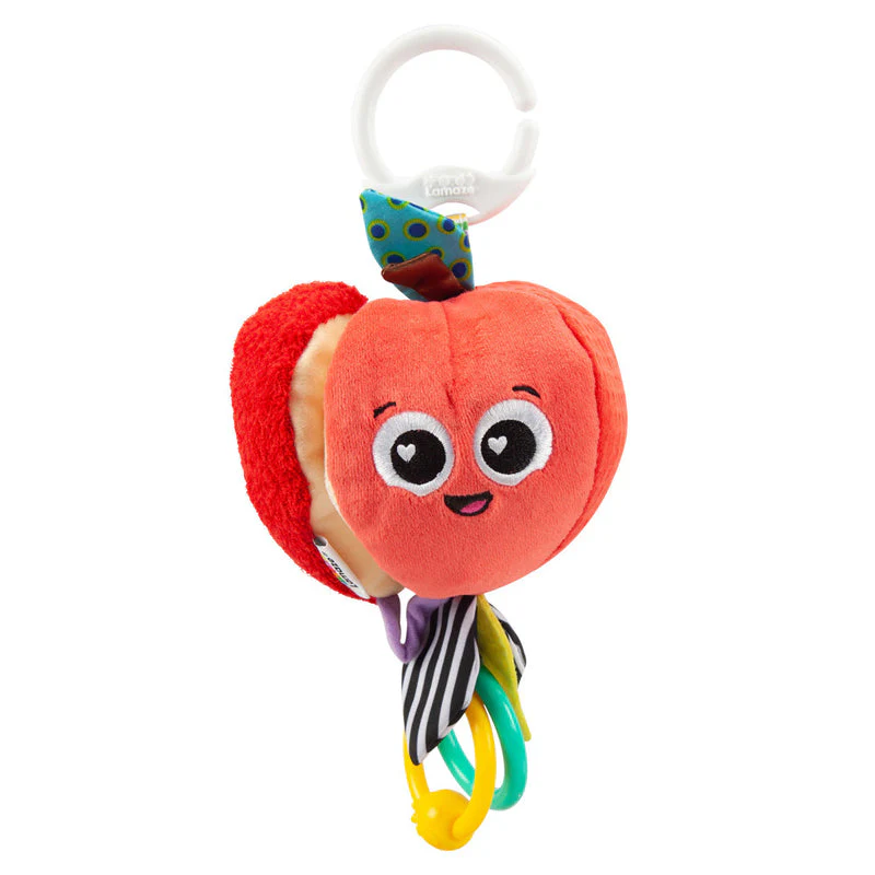 Lamaze Archer the Appleā¢