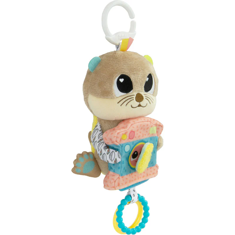 Lamaze Arty Says Cheese - Image 7
