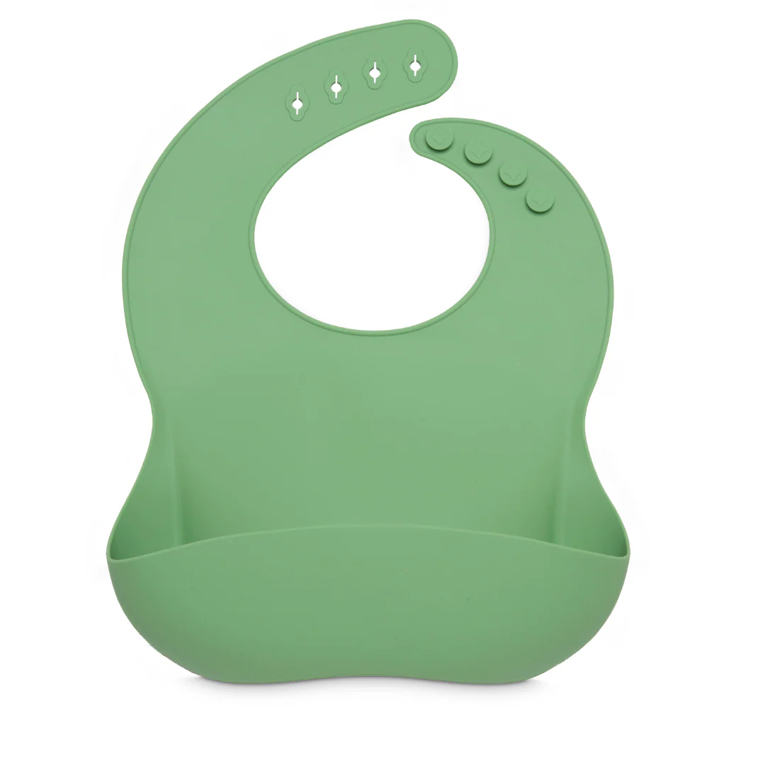 Mama Bamboo Weaning Set - Image 8