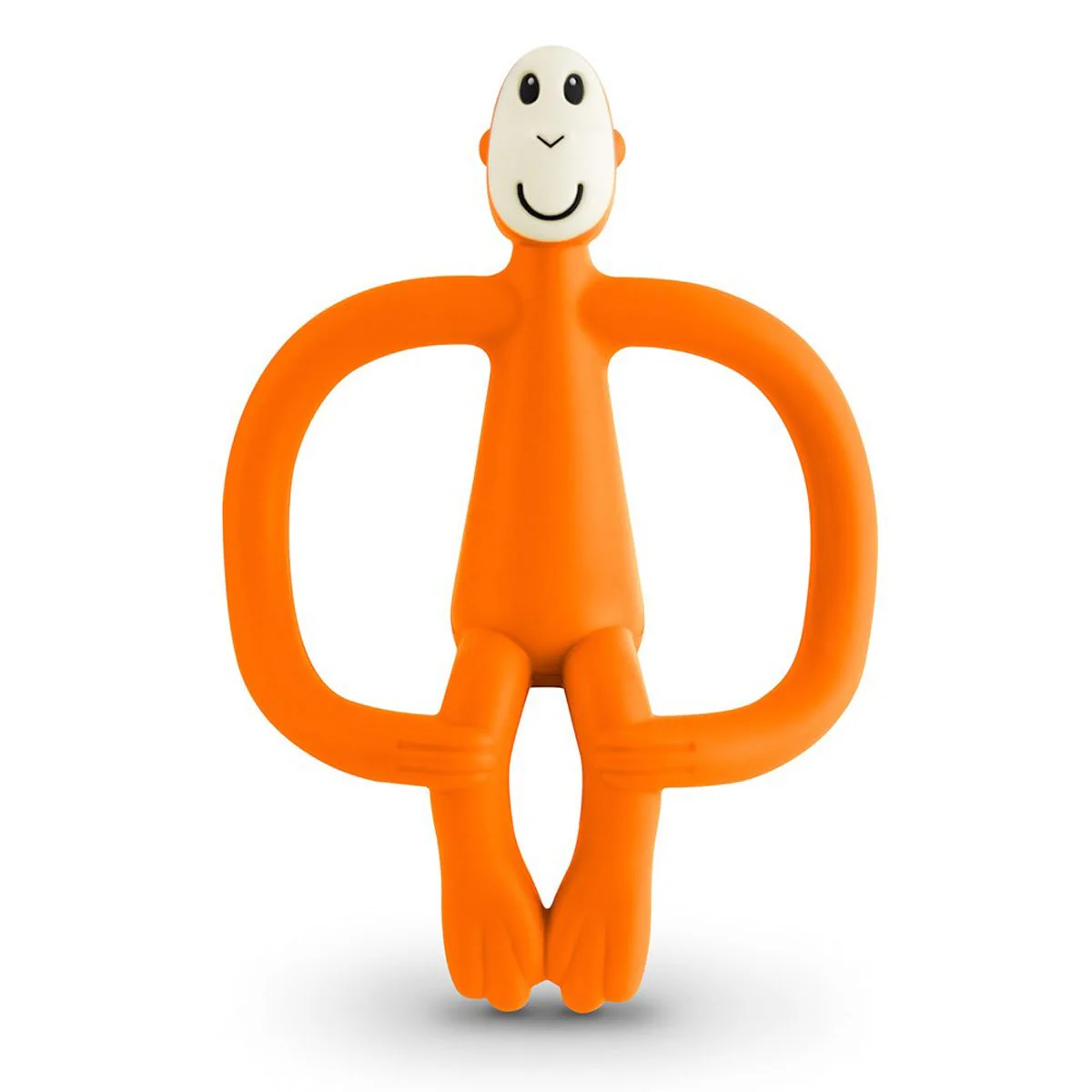 Matchstick Monkey Original Teething Toy and Gel Applicator - Image 12