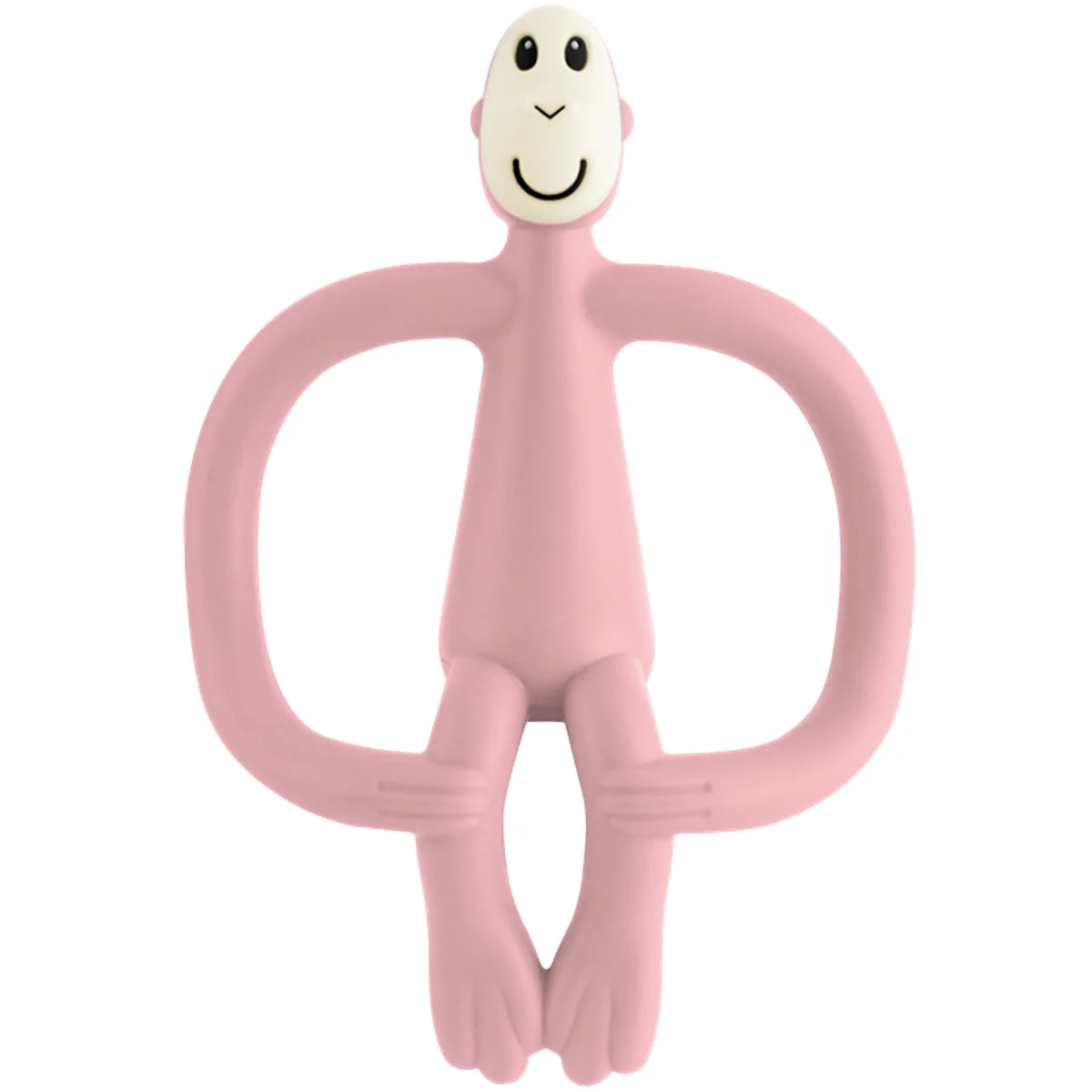 Matchstick Monkey Original Teething Toy and Gel Applicator - Image 16