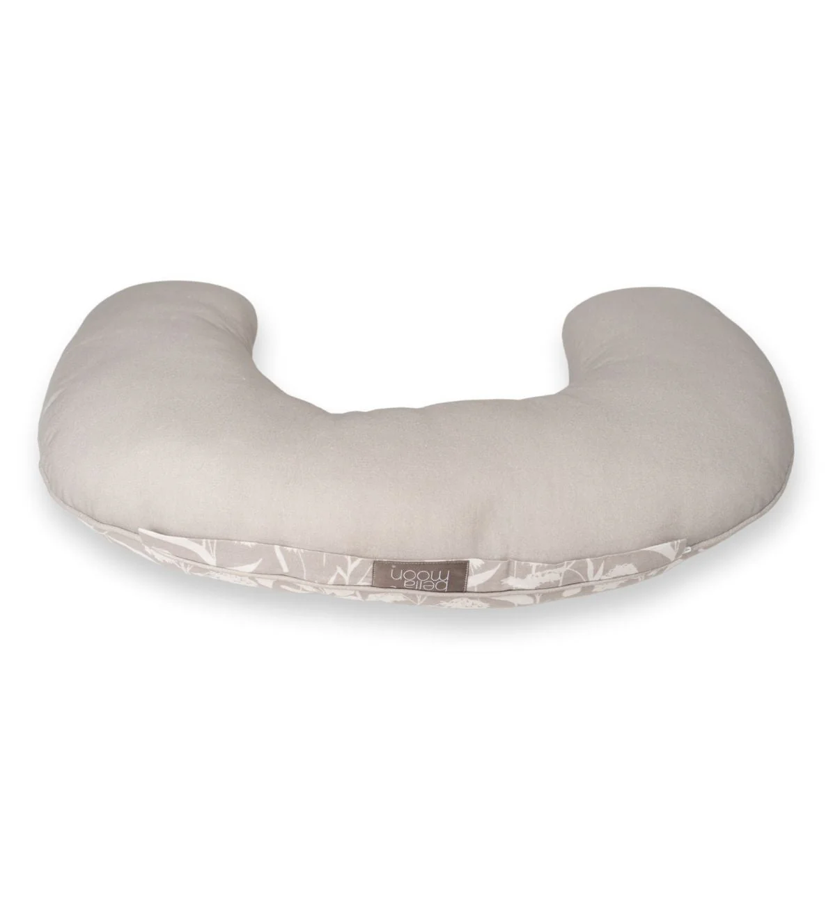 Mini Moon Feeding Pillow - Foraged Herbs - Image 5